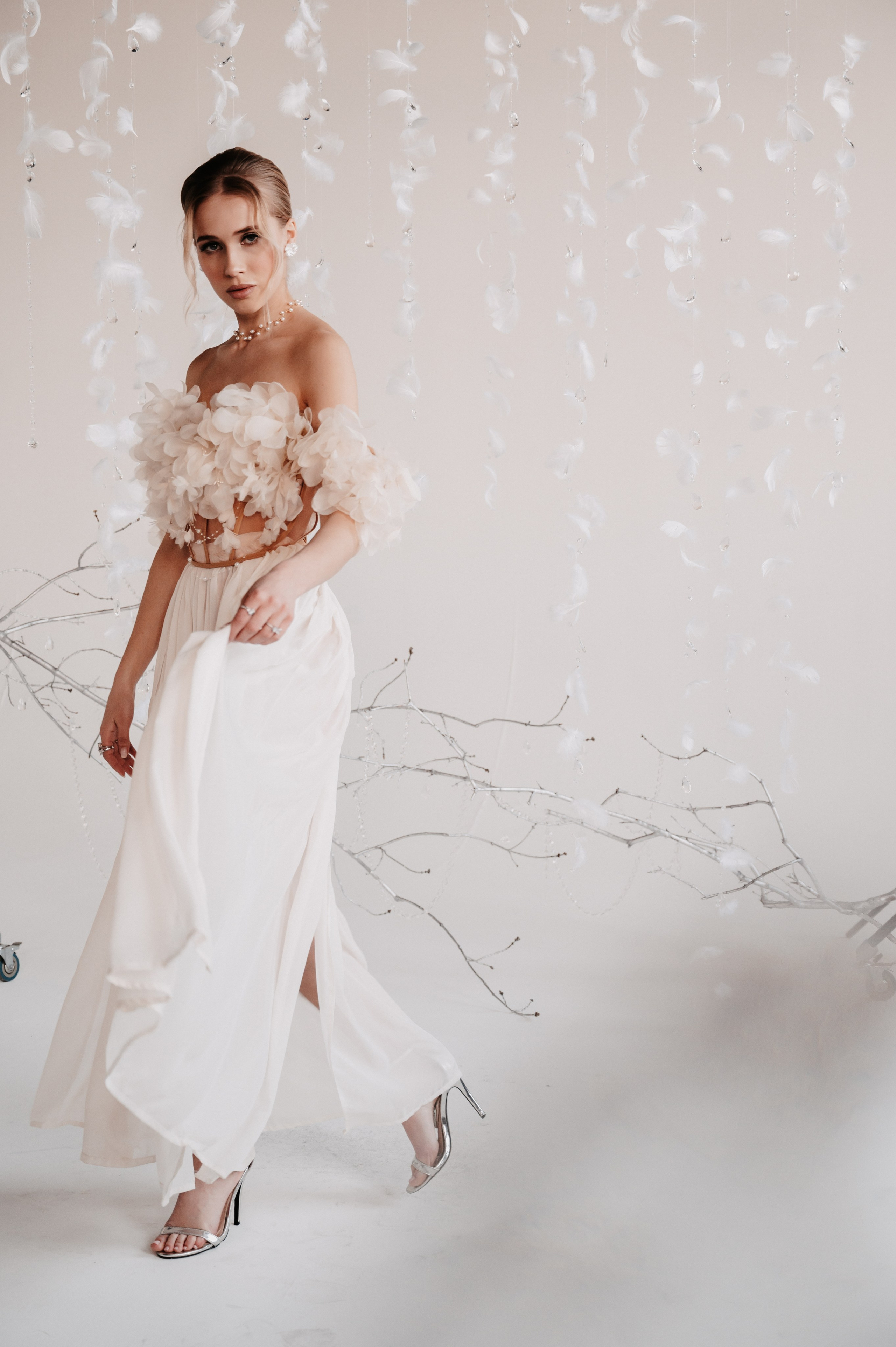 Mari. Семейный и детский фотограф во Фрязино, Ивантеевке и Щелково Матвеева