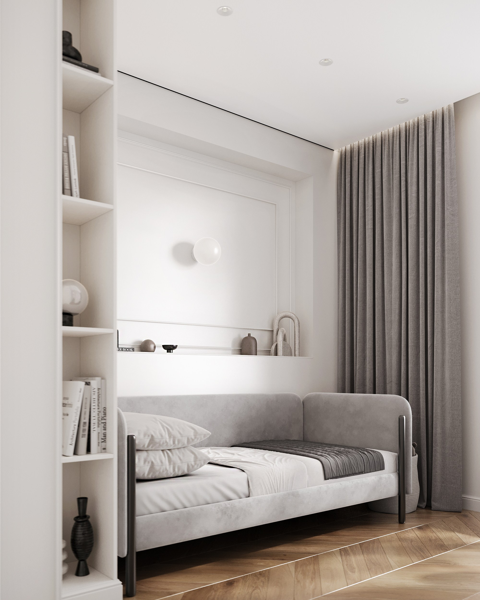 Интерьер детской, дизайн детской, дизайн детской, интерьер детской, дизайнер, дизайнер интерьера Санкт-Петербург, дизайнер СПБ, дизайн Питер, интерьер квартиры, СПБ, Малюгина Ксения