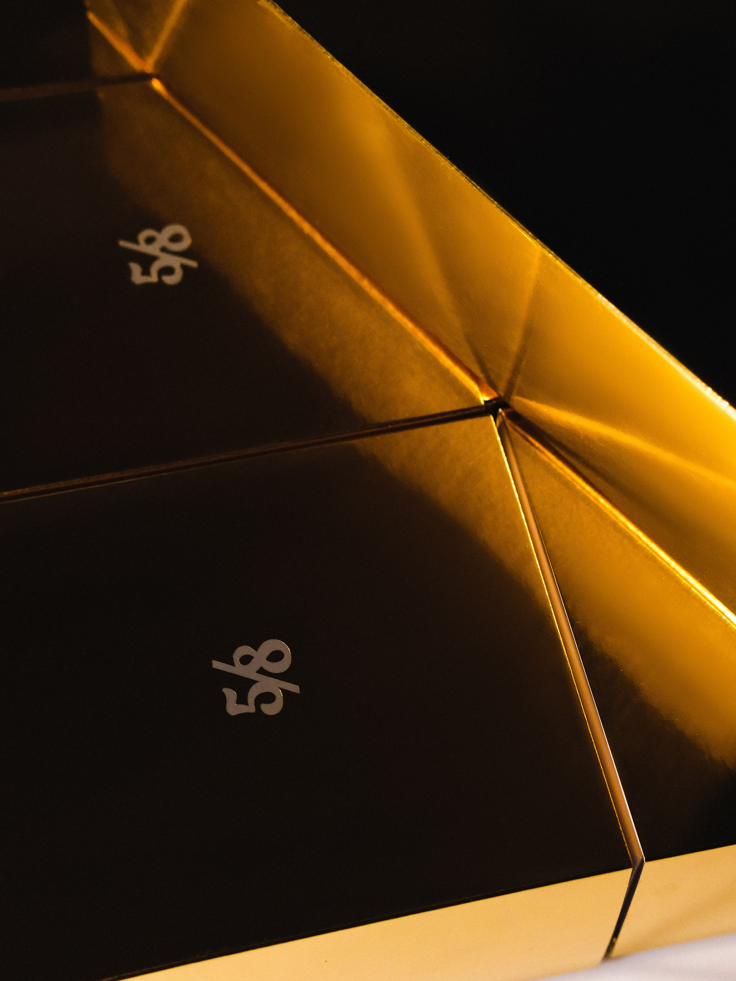 5inch8. CHRISTINA GRIG // photographer, content creator