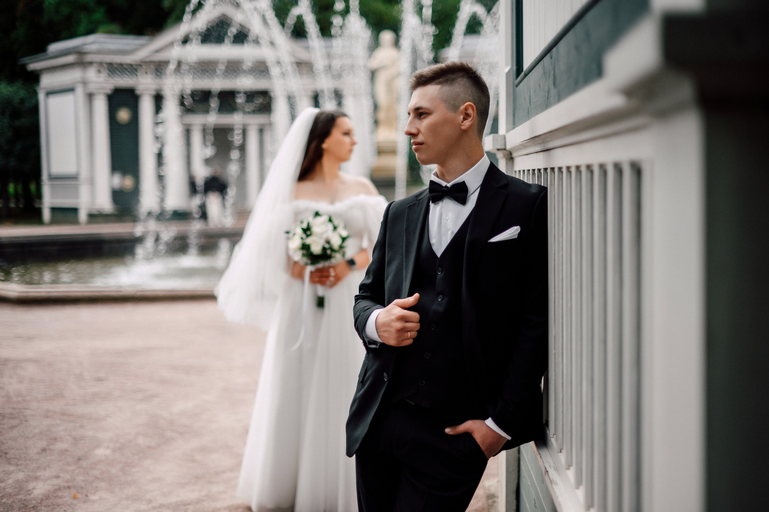 Фотограф, свадебный фотограф, свадебный фотограф СПБ