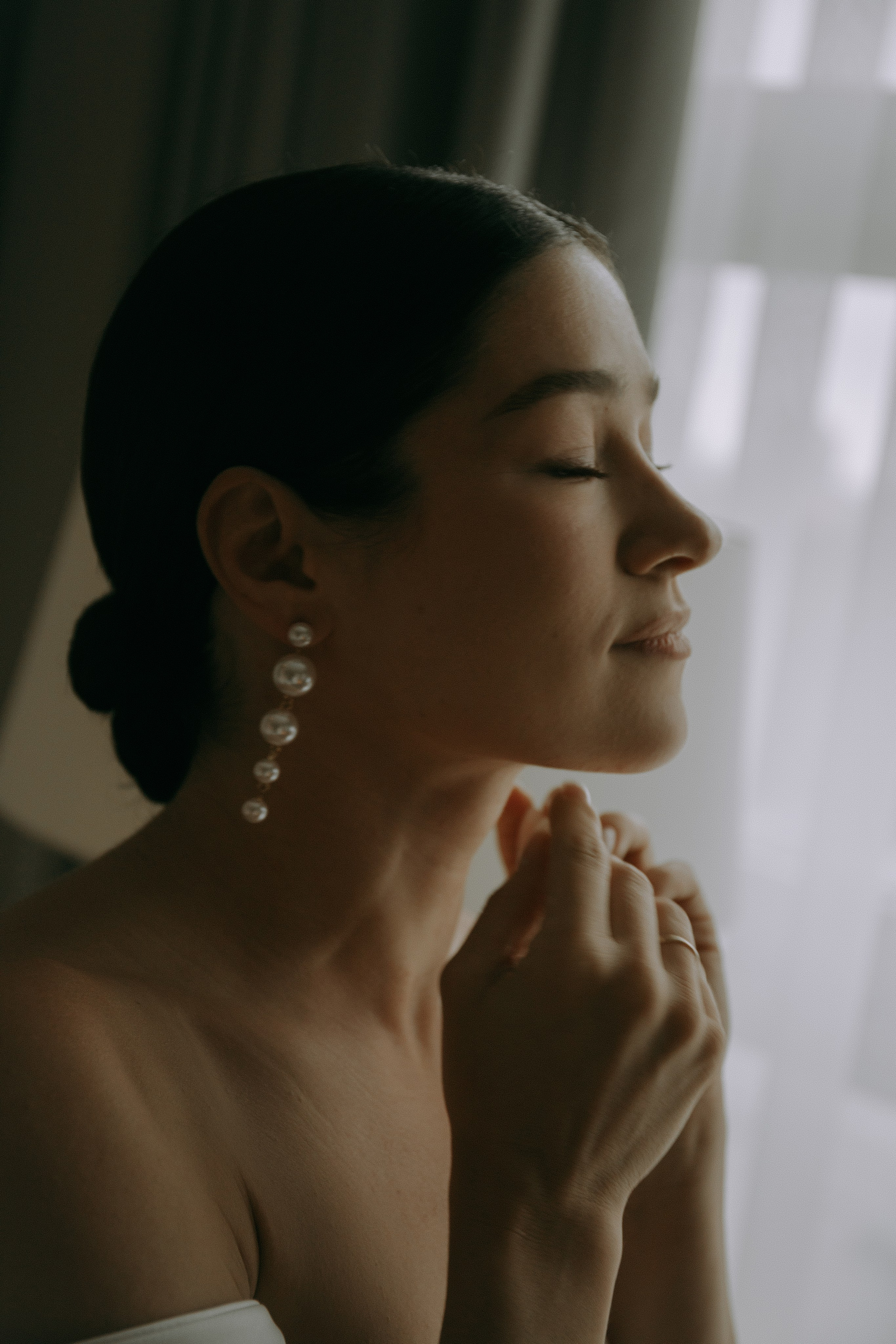 Павел и Ольга. Главная