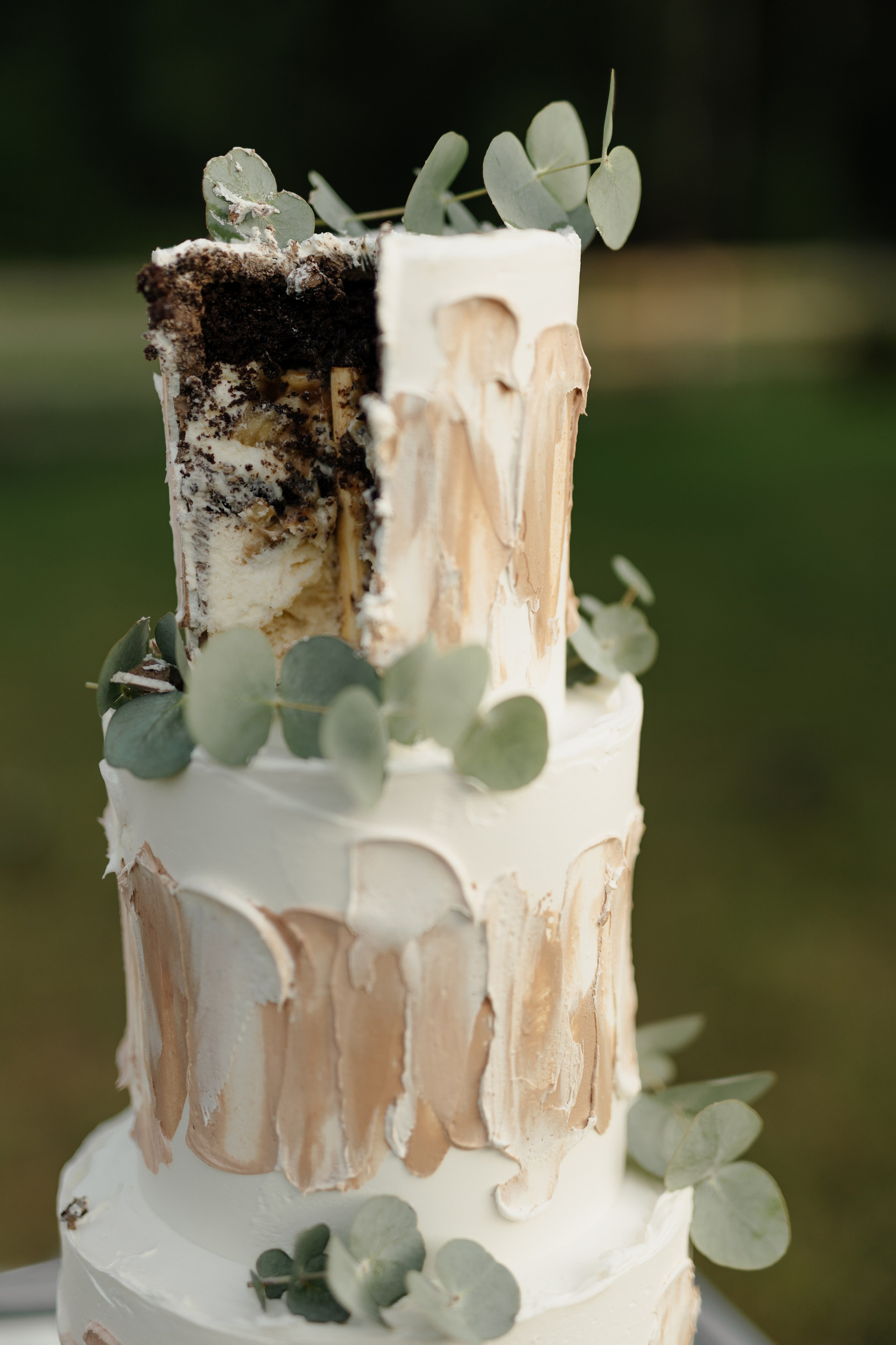 Свадьба Павла и Юлии. Фотограф Кольчугино/Владимир/Москва Елизавета Иода