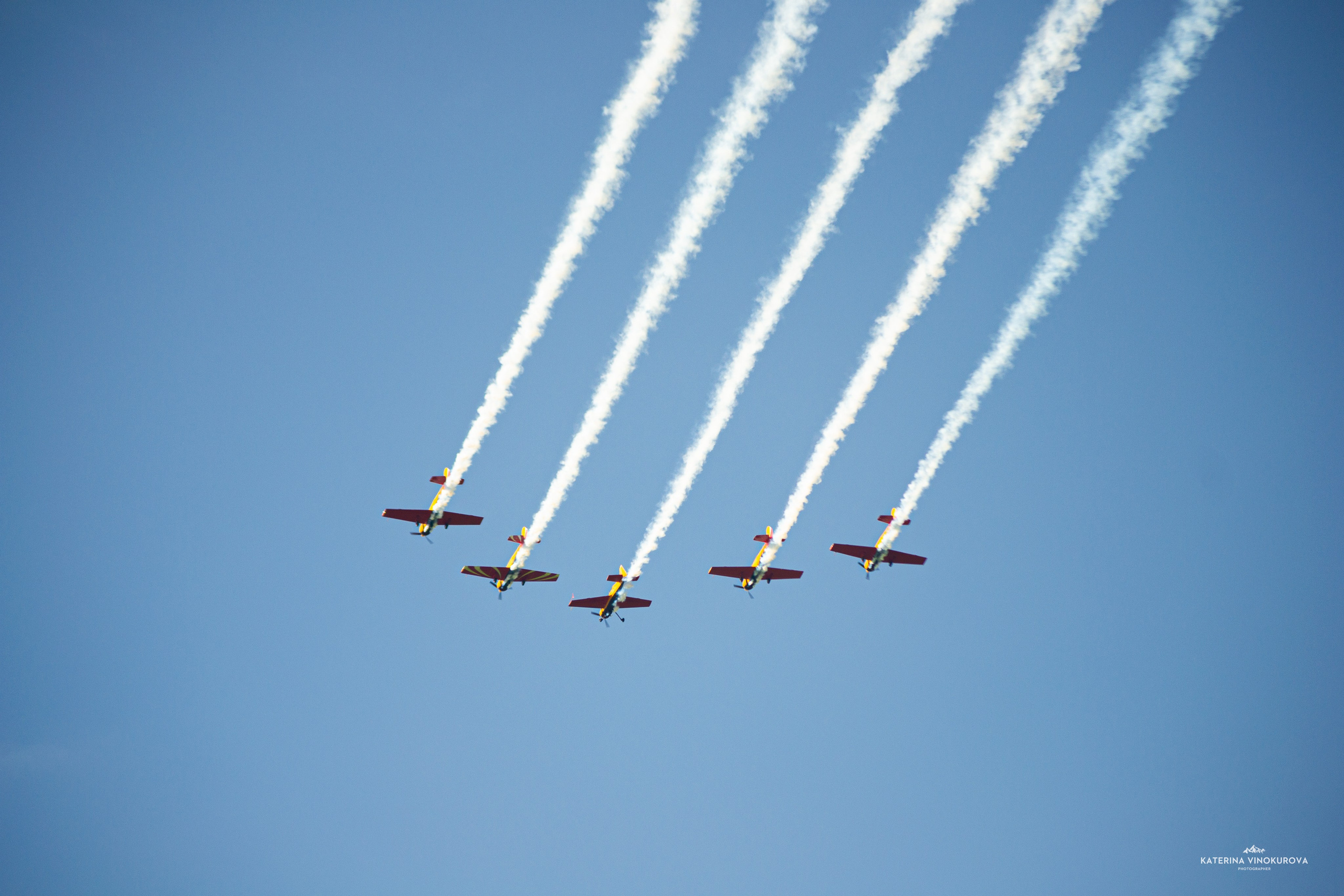 Крылья Пармы 2024 г. KATERINA VINOKUROVA ФОТОГРАФ ПЕРМЬ