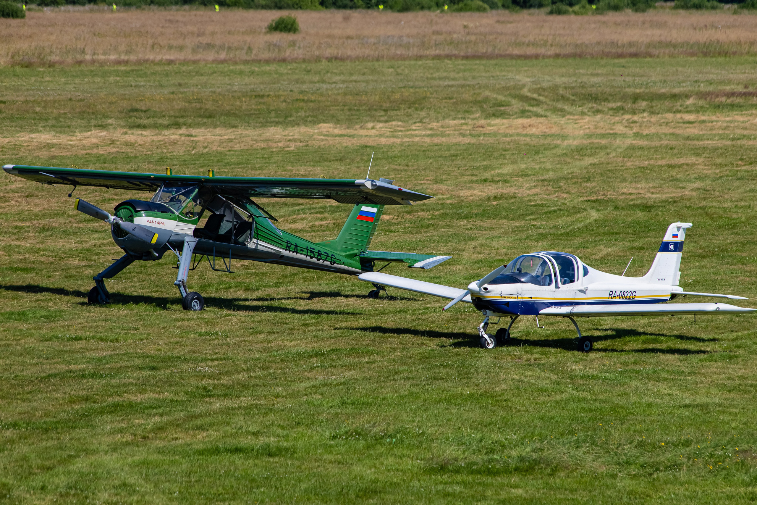 Крылья Пармы 2025 г. KATERINA VINOKUROVA ФОТОГРАФ ПЕРМЬ
