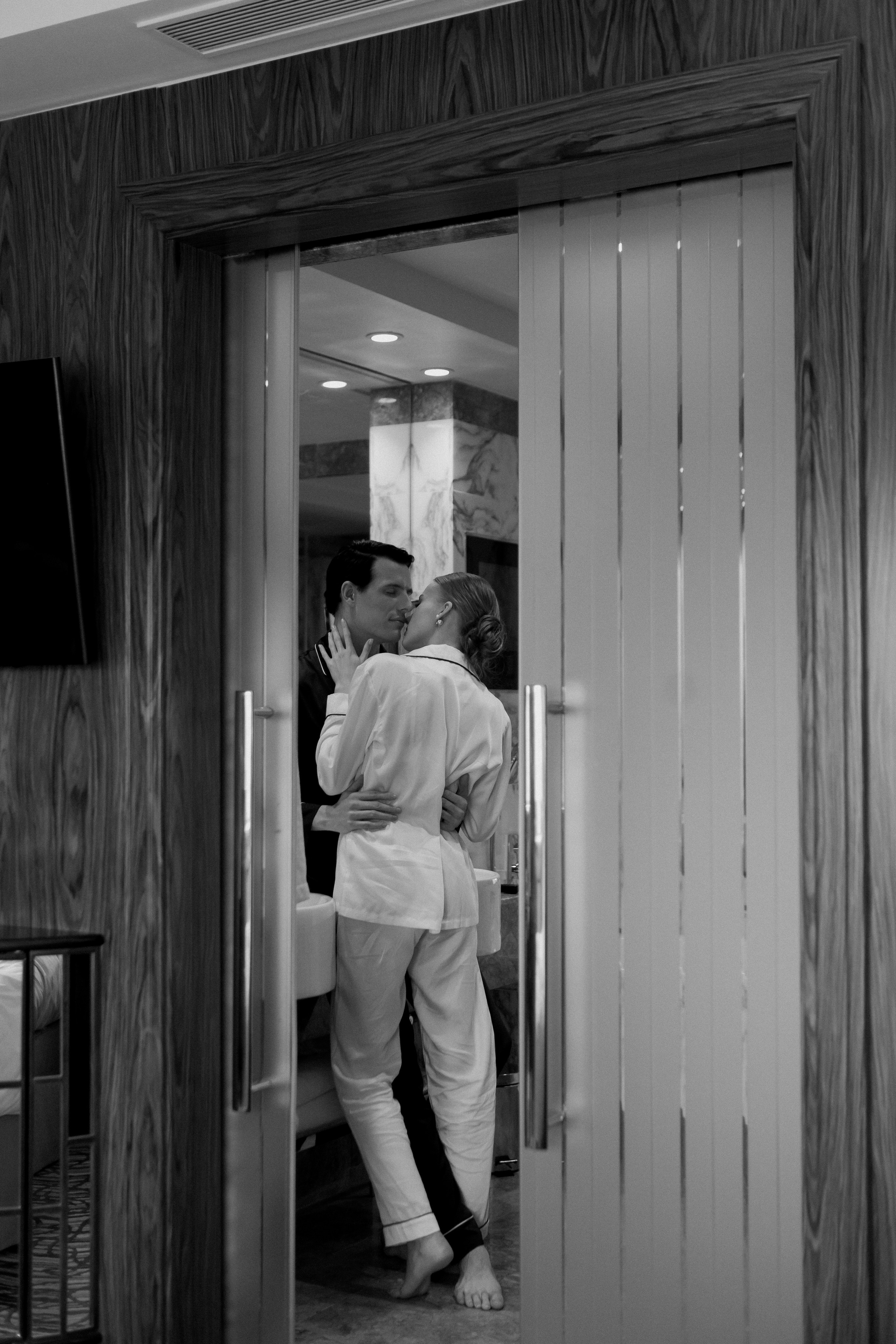 A&V. Свадебный и семейный фотограф Чижова Алина