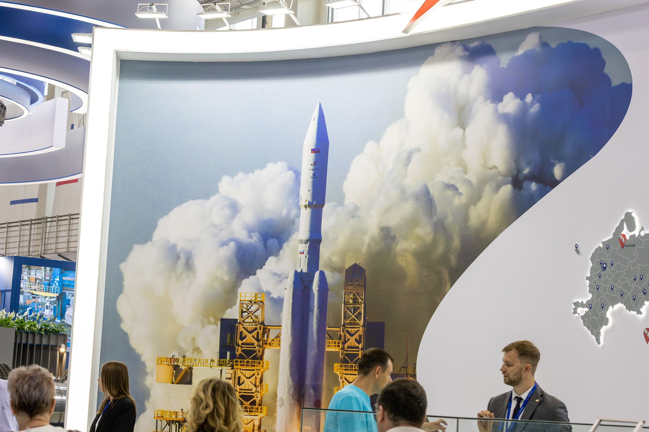 Фото и видео бизнес-проектов. Свадебный, семейный видеограф и фотограф в Екатеринбурге Николай Рыков