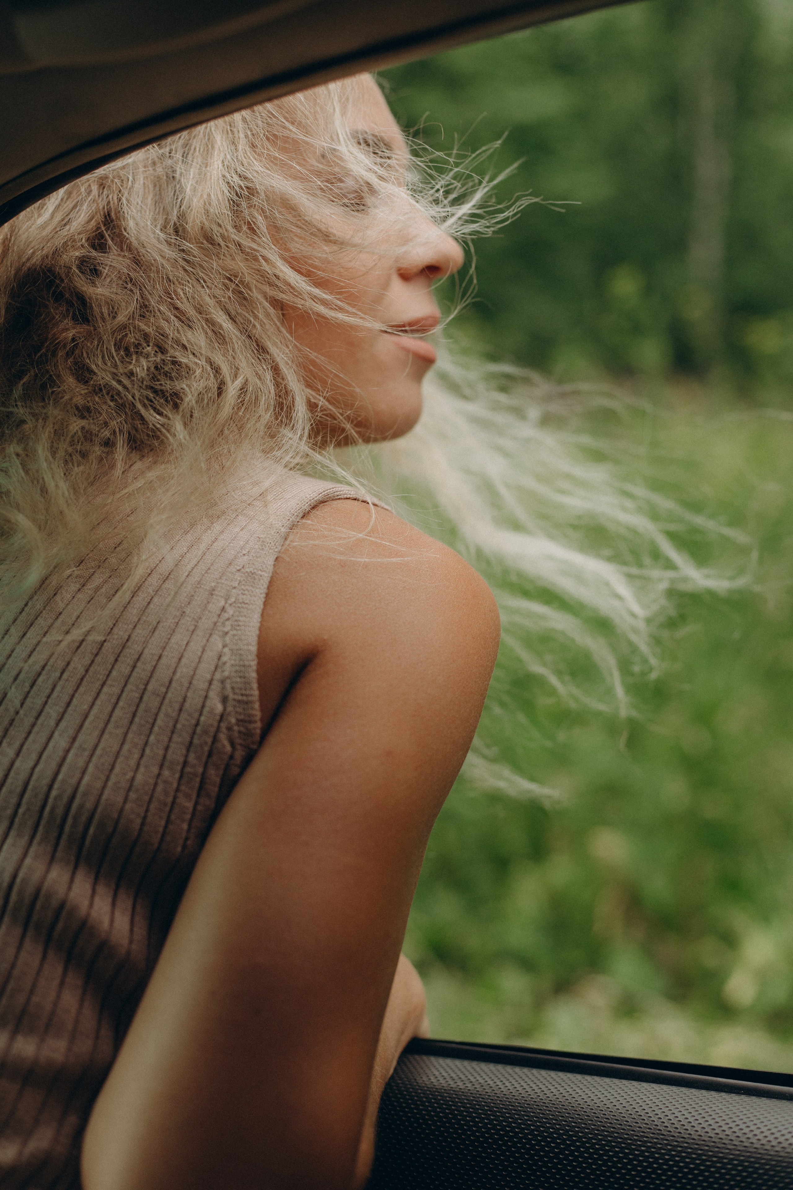 Индивидуальные