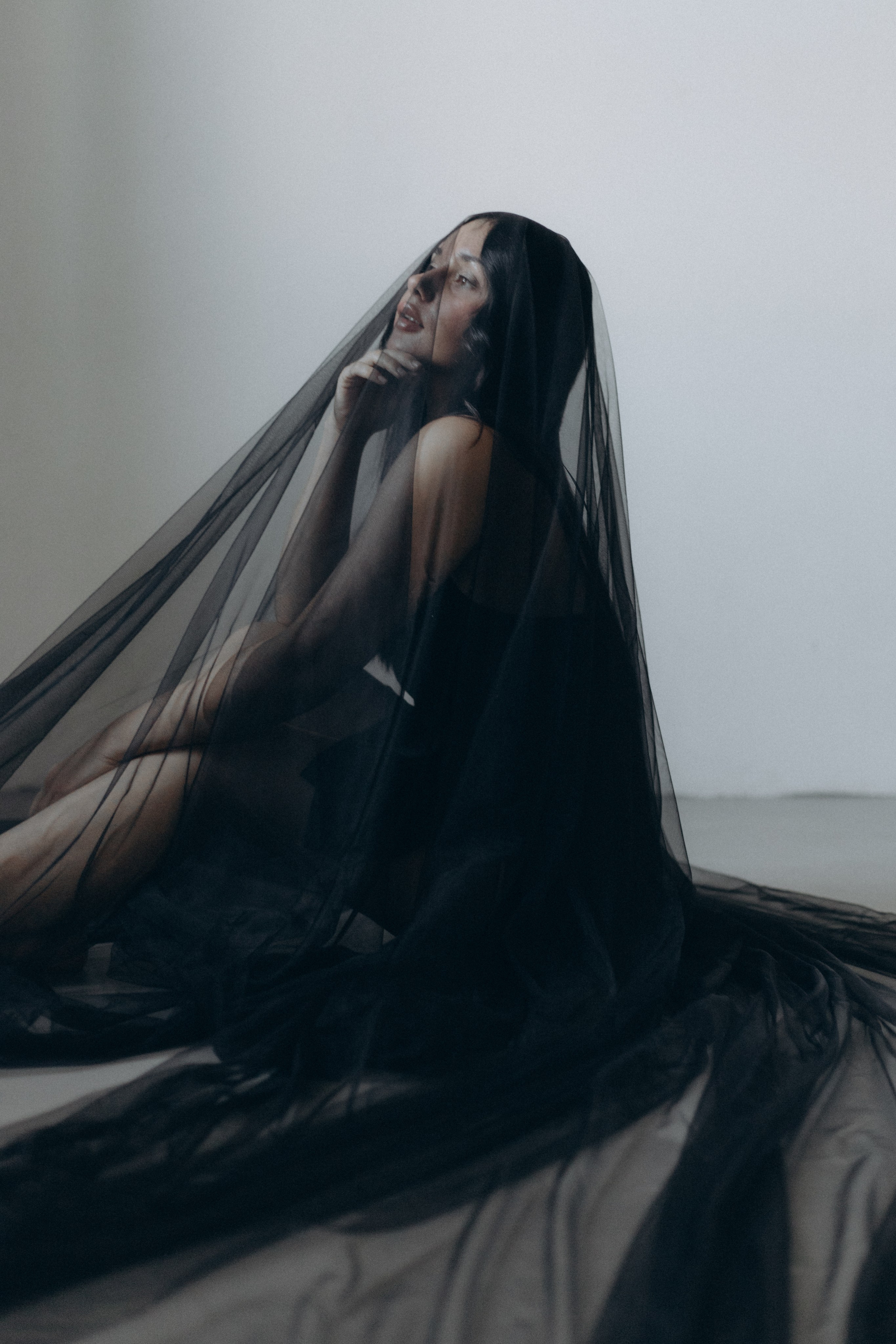 Индивидуальные