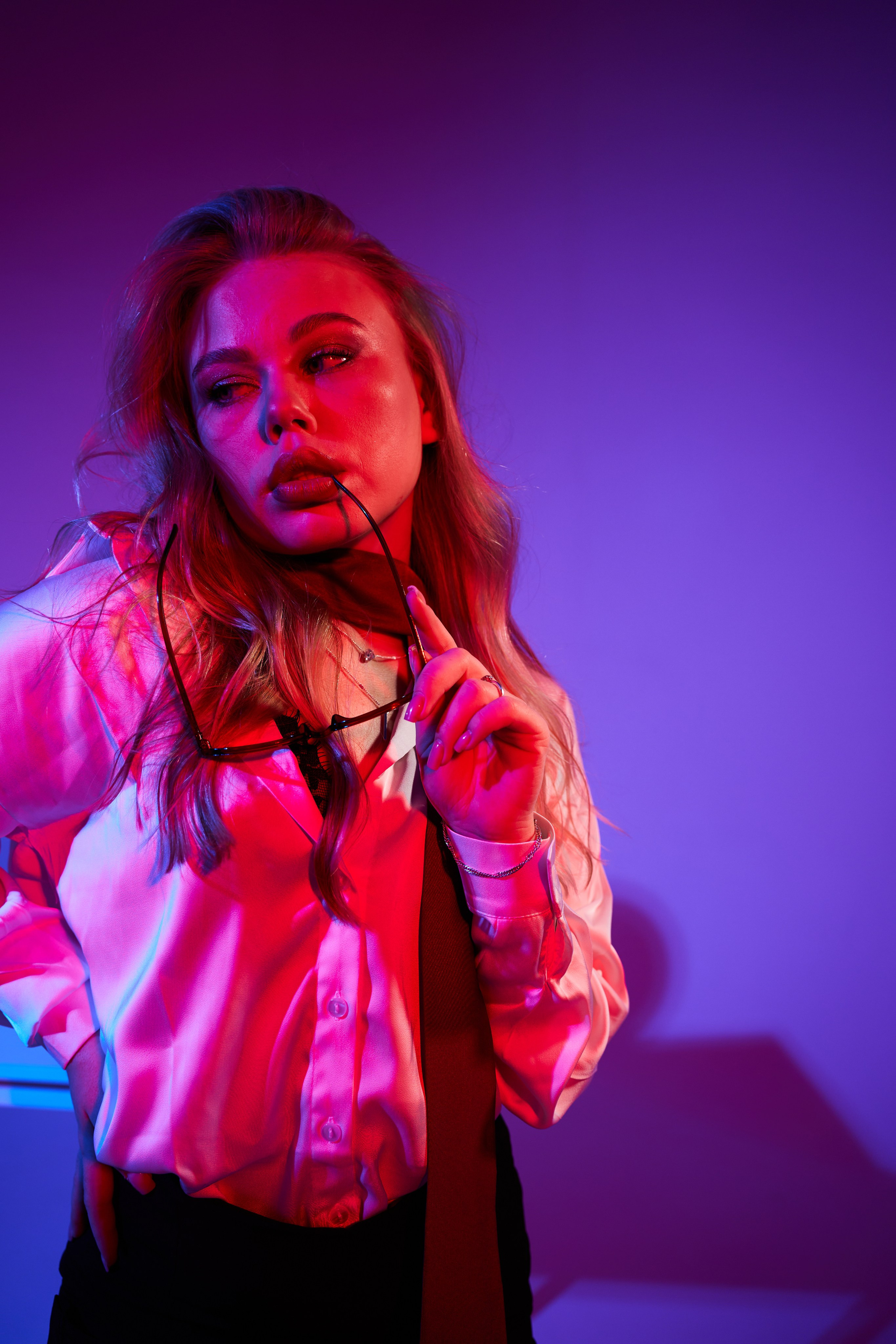 Affectionate teachers. Фотограф pchemodanov