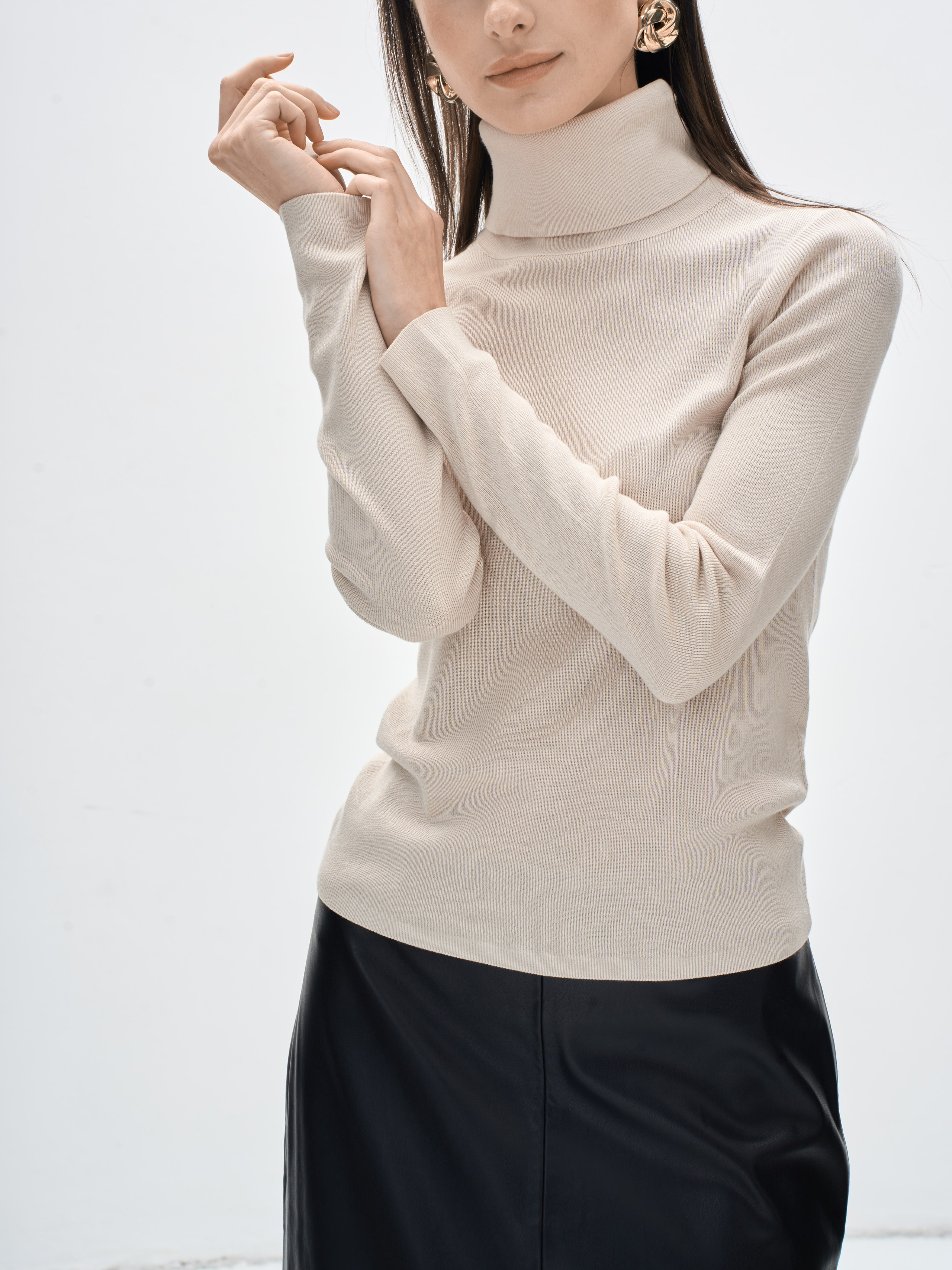 A few details. Фотограф pchemodanov