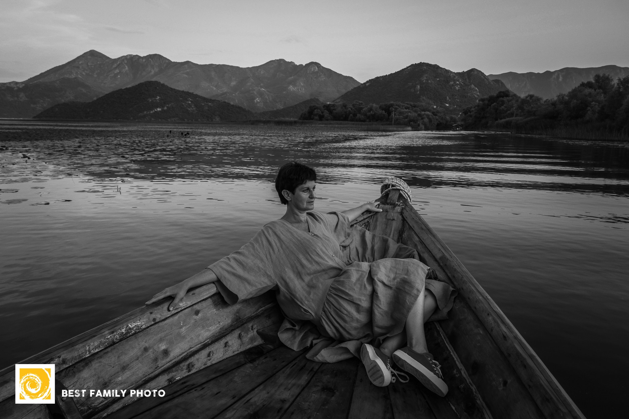 Александр Шилов