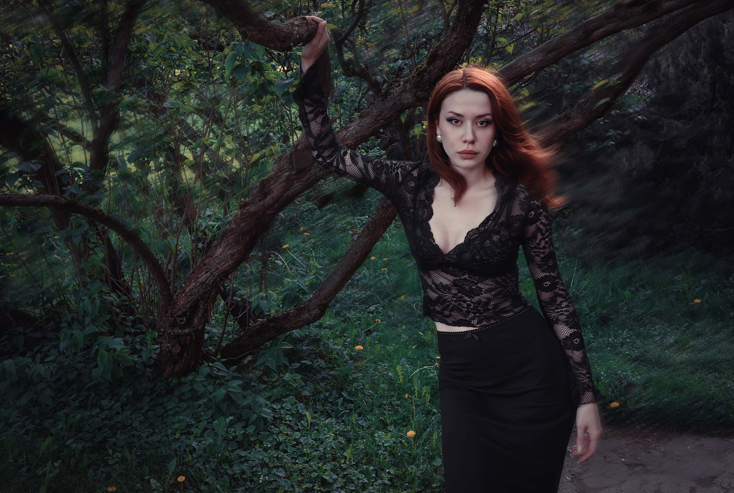 Салют, Вера!. Вероника Конева — фотограф. Фотографирую жизнь