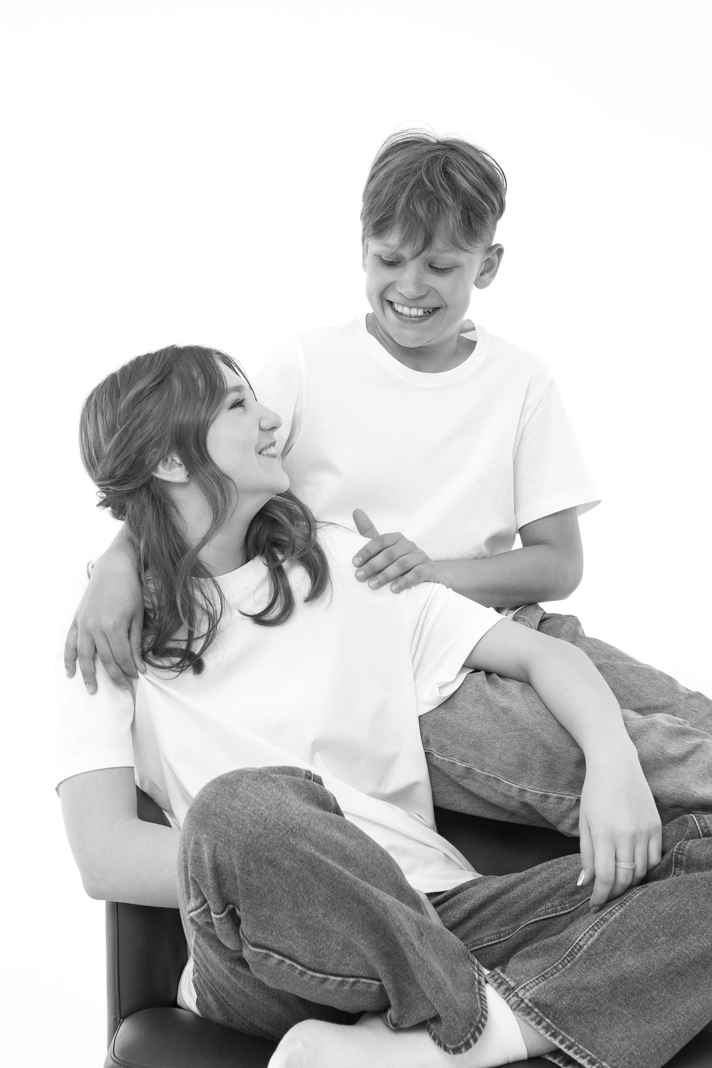 Семейные фотосессии. Свадебный фотограф в Иваново Гитарина Черняева