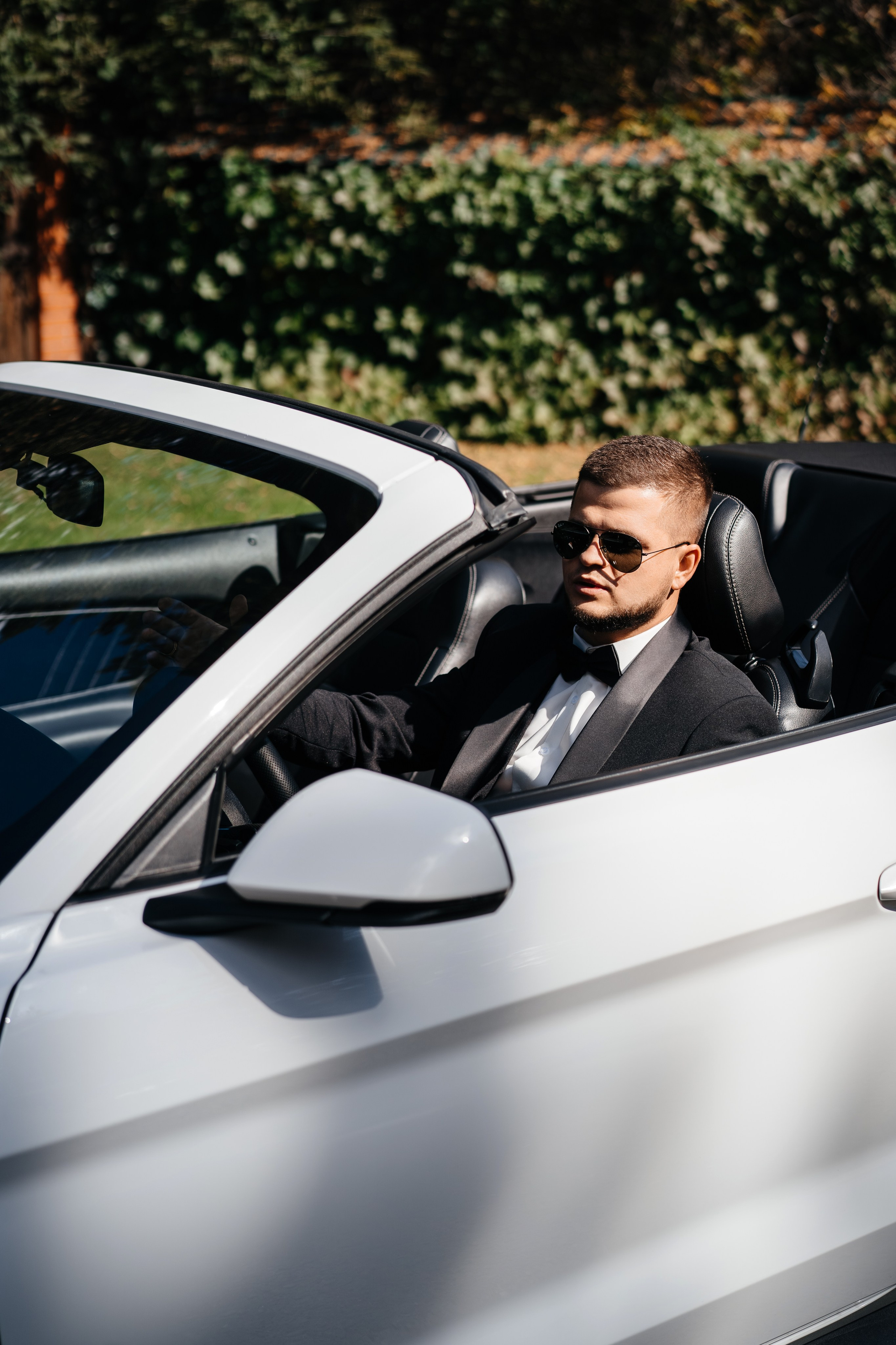 Стефан & Татьяна