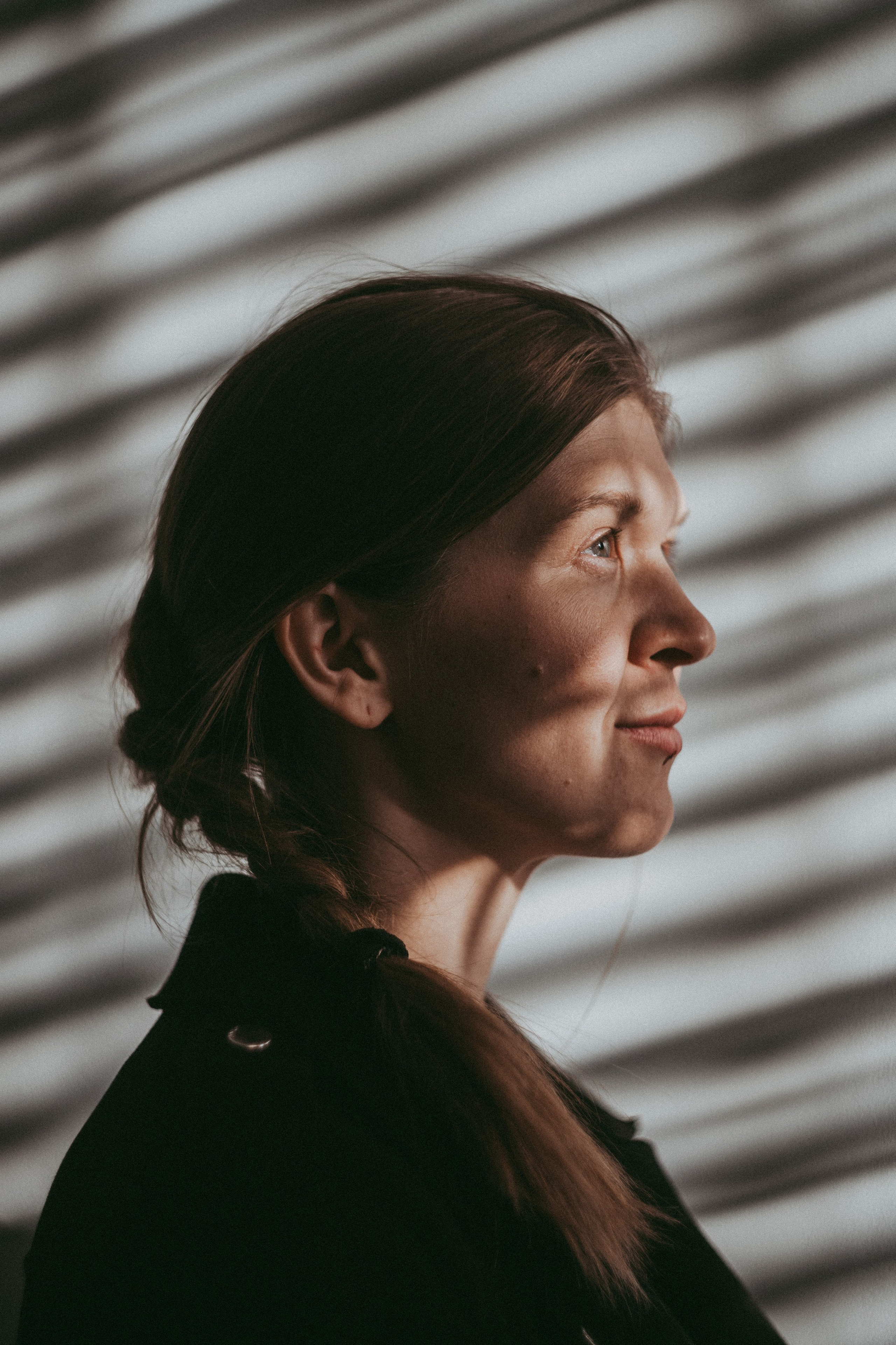 Истории. Семейный и детский фотограф в Москве