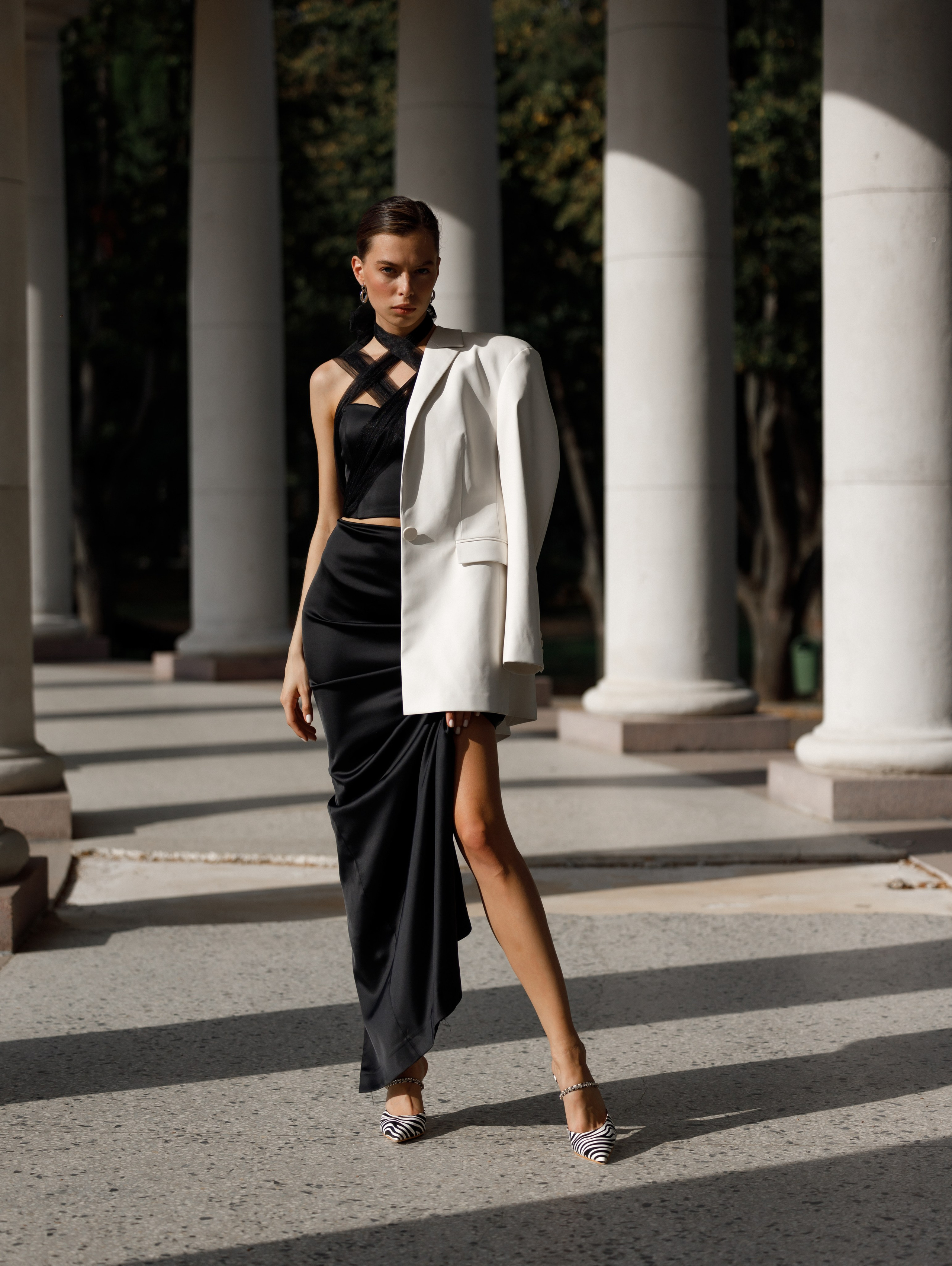 HUMMBIRD. Главная