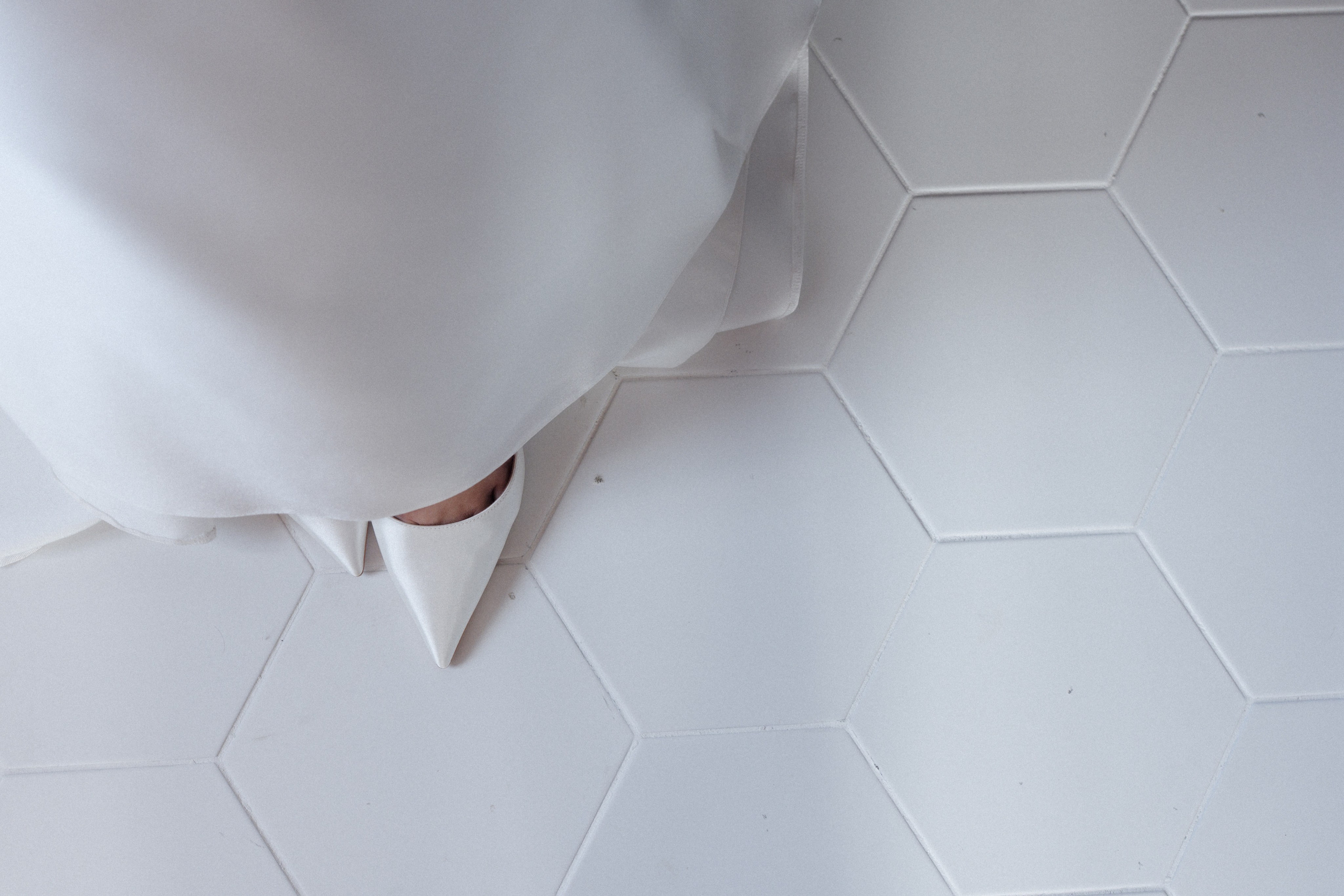 Dom. Фотограф в Санкт-Петербурге Александр Дымов