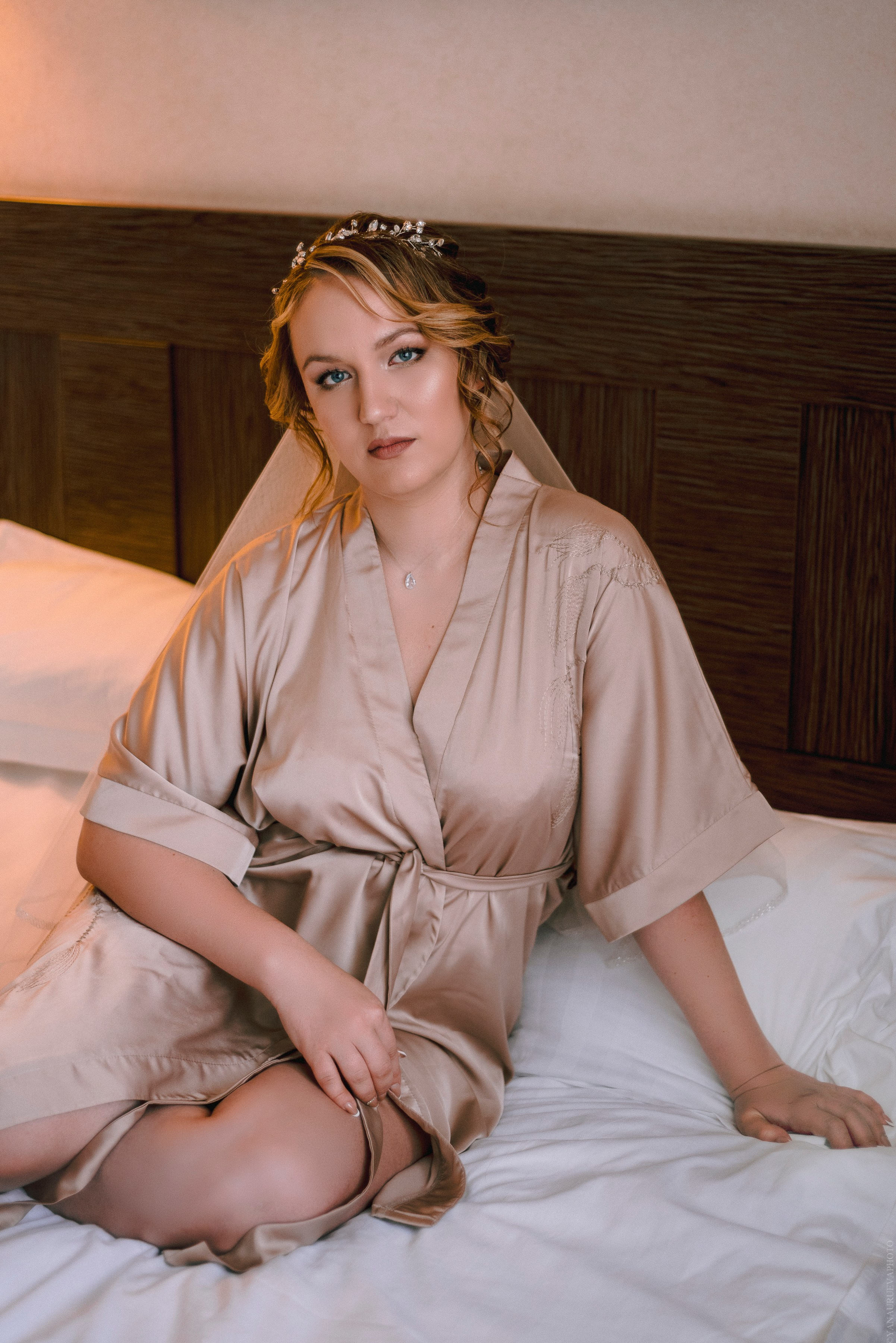 Свадебная фотосессия. Анонс. Свадебный и контент- фотограф в Тольятти, Самаре, Москве Яна Уруева