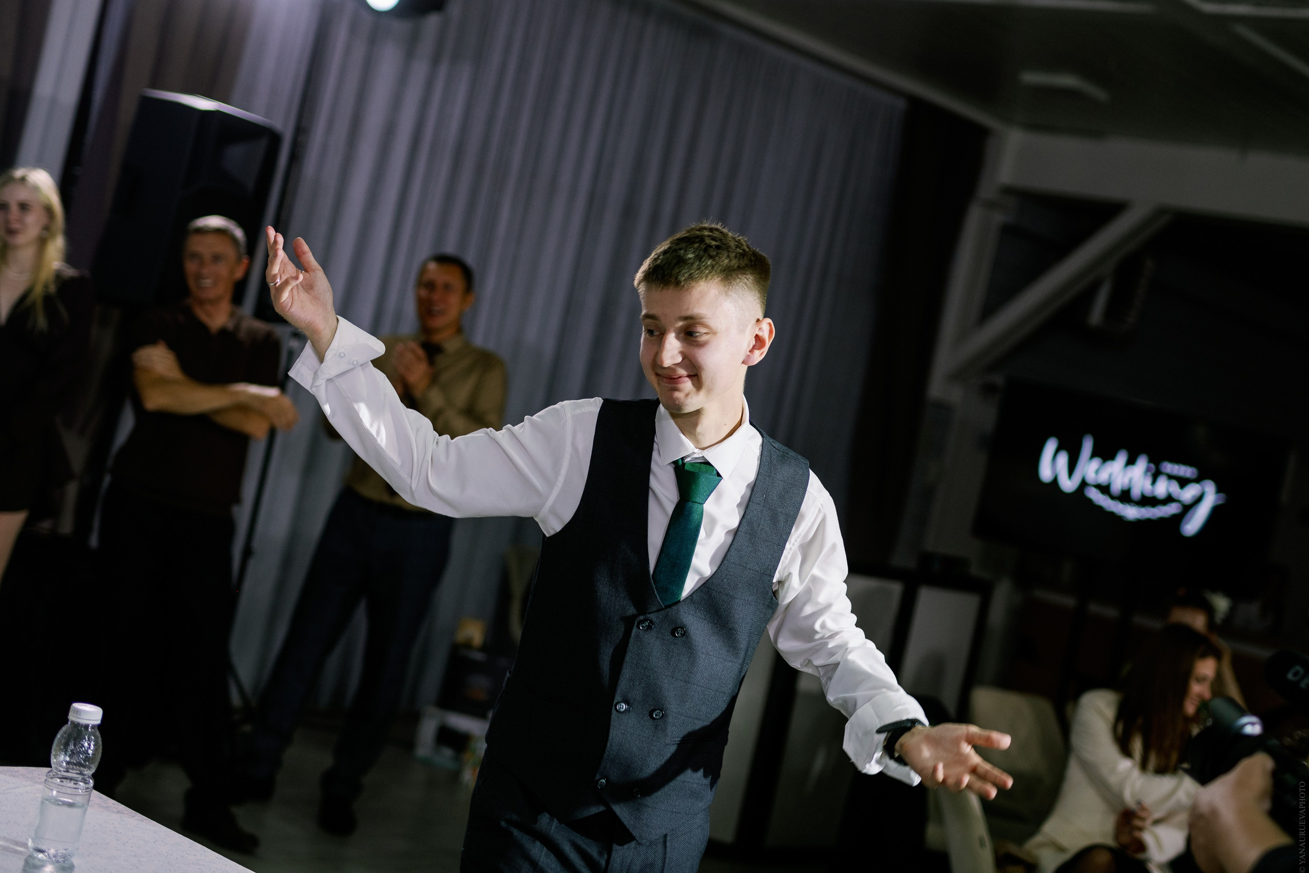 НеИГРЫ и прожарка жениха. Игорь и Дарья. Свадебный и контент- фотограф в Тольятти, Самаре, Москве Яна Уруева