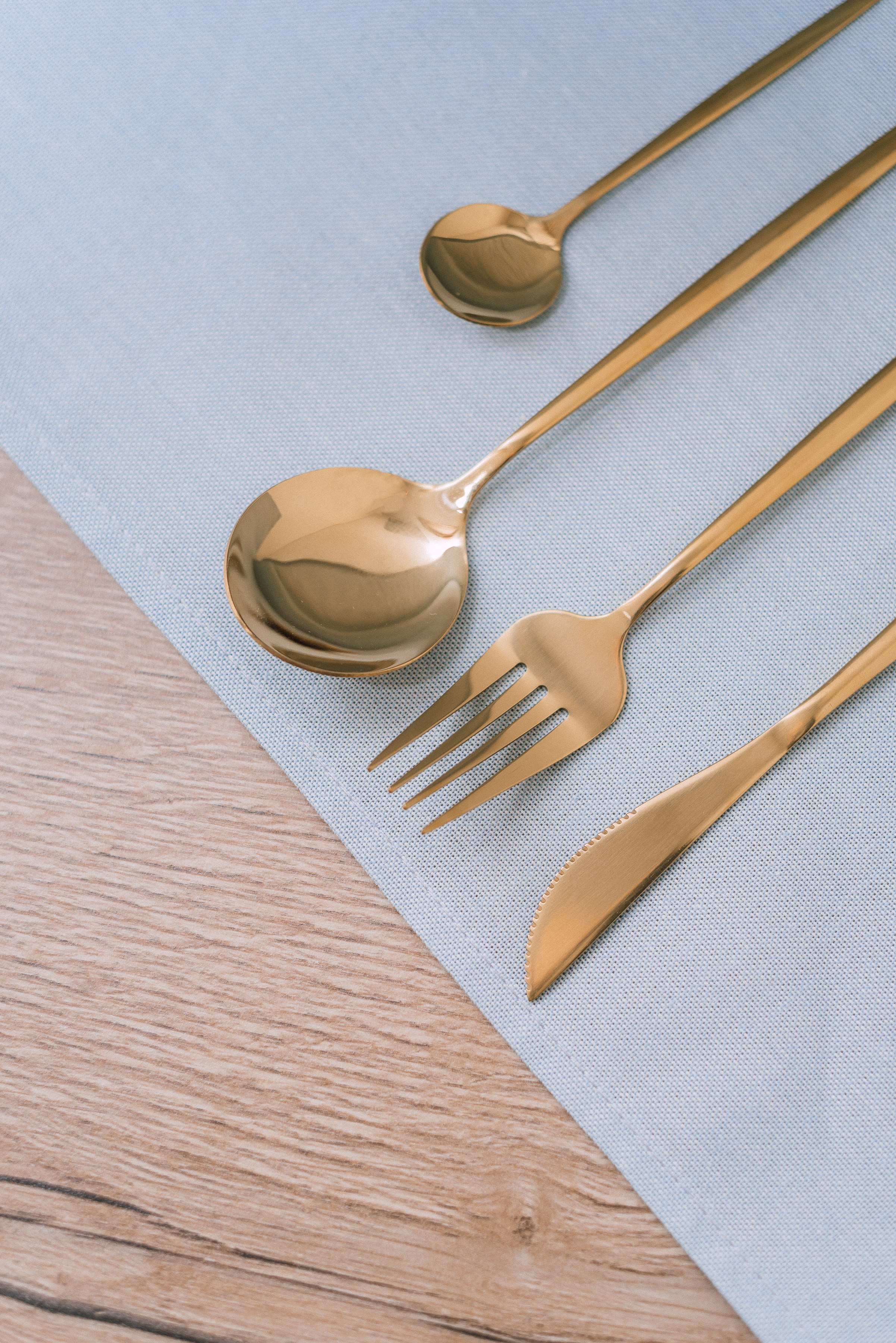 Услуга декора-сервировки для мероприятий. Свадебный и контент- фотограф в Тольятти, Самаре, Москве Яна Уруева