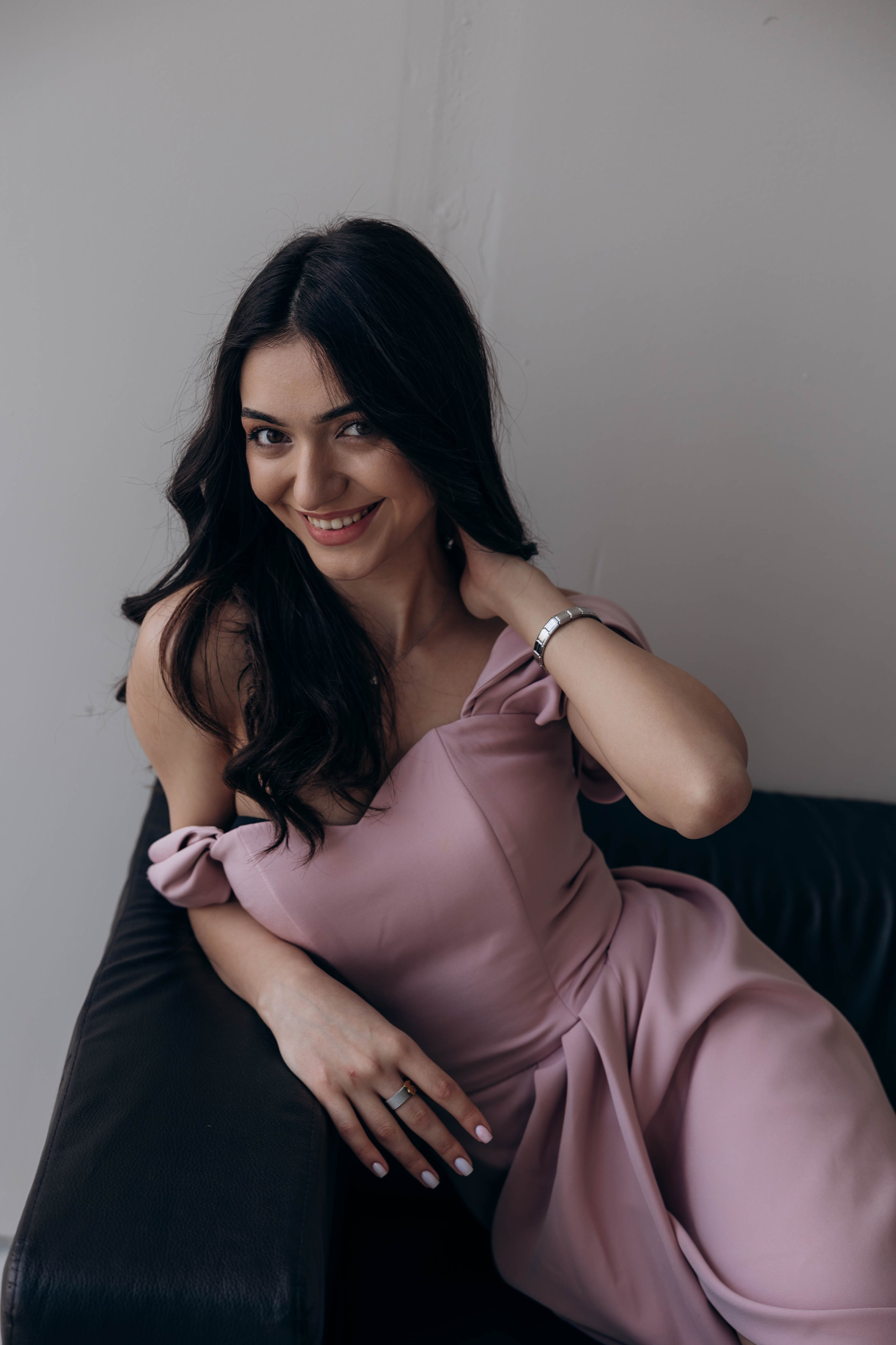 Давид и Ангелина. Фотограф в Калининграде свадебная фотография, репортажная, фотосессии