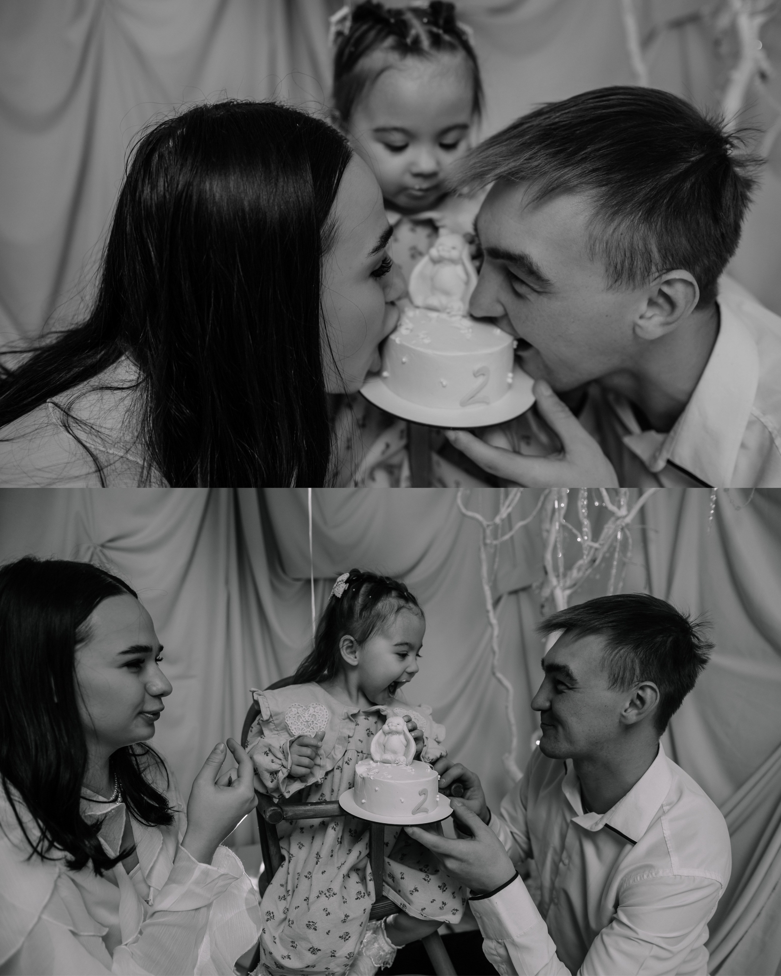 Семейная фотосессия. Анна Иванова Свадебный Фотограф Чебоксары