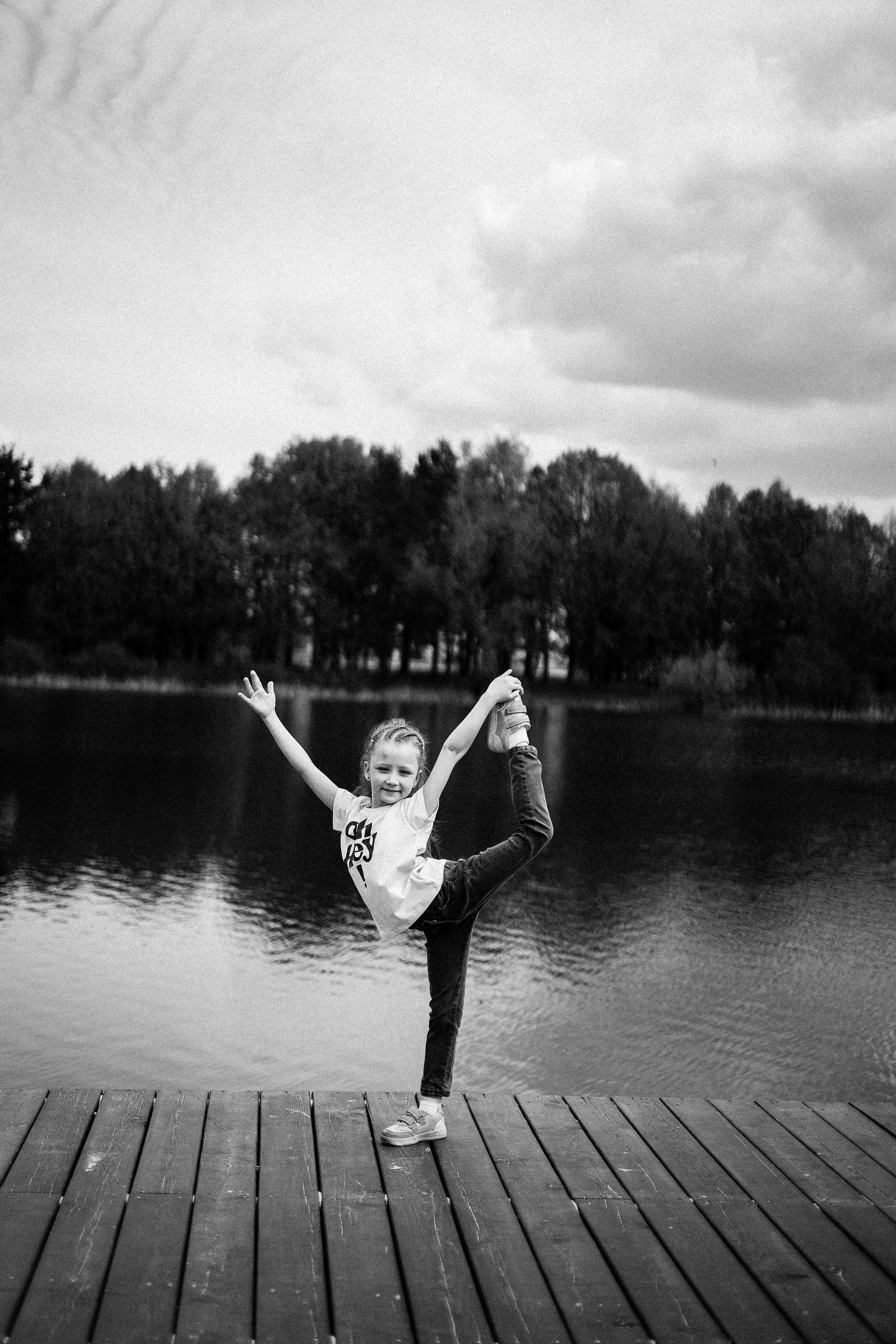 Полина. Фотограф Анастасия Кувшинова Москва