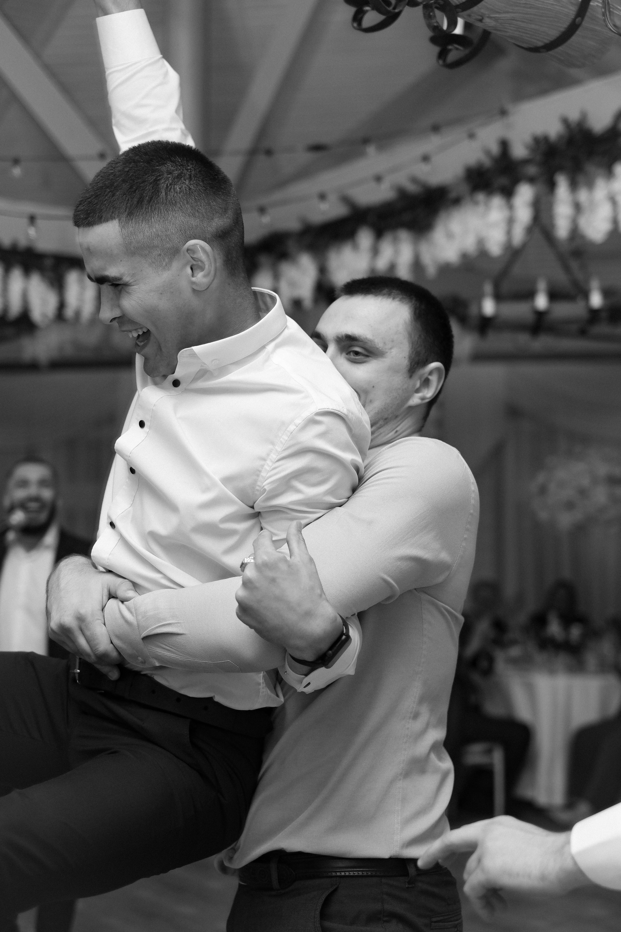 Катя & Дима. Главная