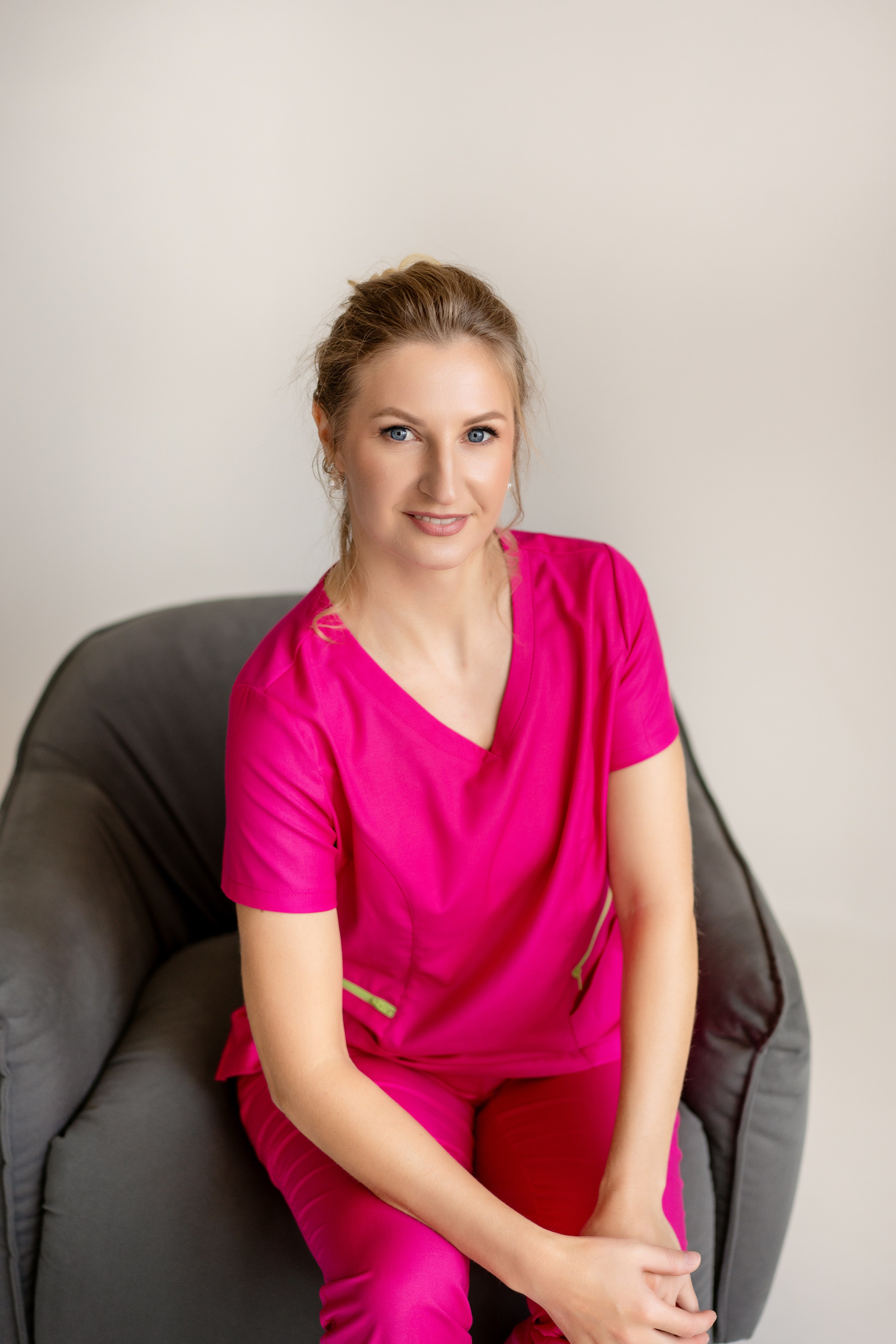 Випфотодень. Семейный и свадебный фотограф Минск, Беларусь Анна Орловская