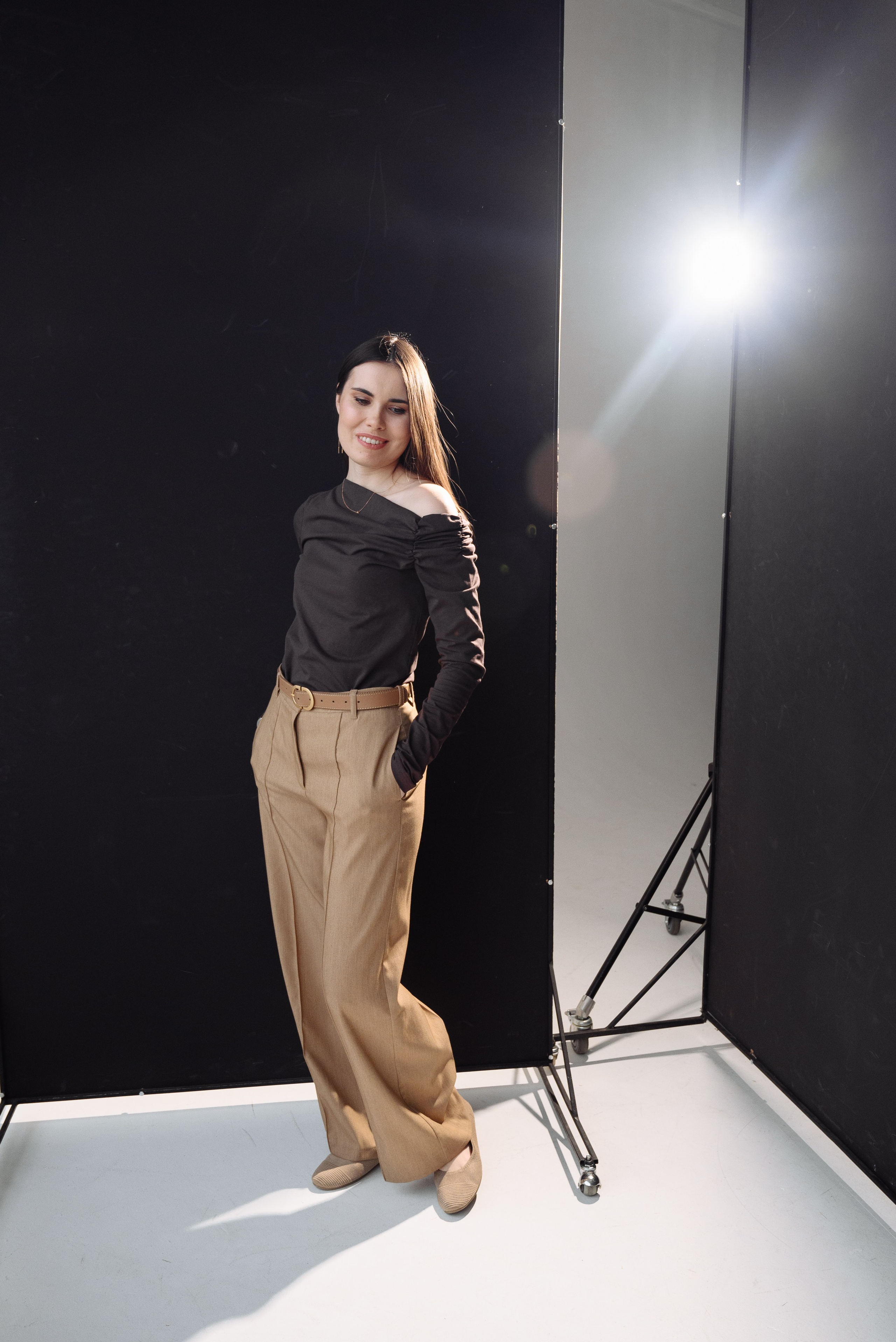 МИНИМАЛИЗМ. Фотограф Лопаткина Ирина