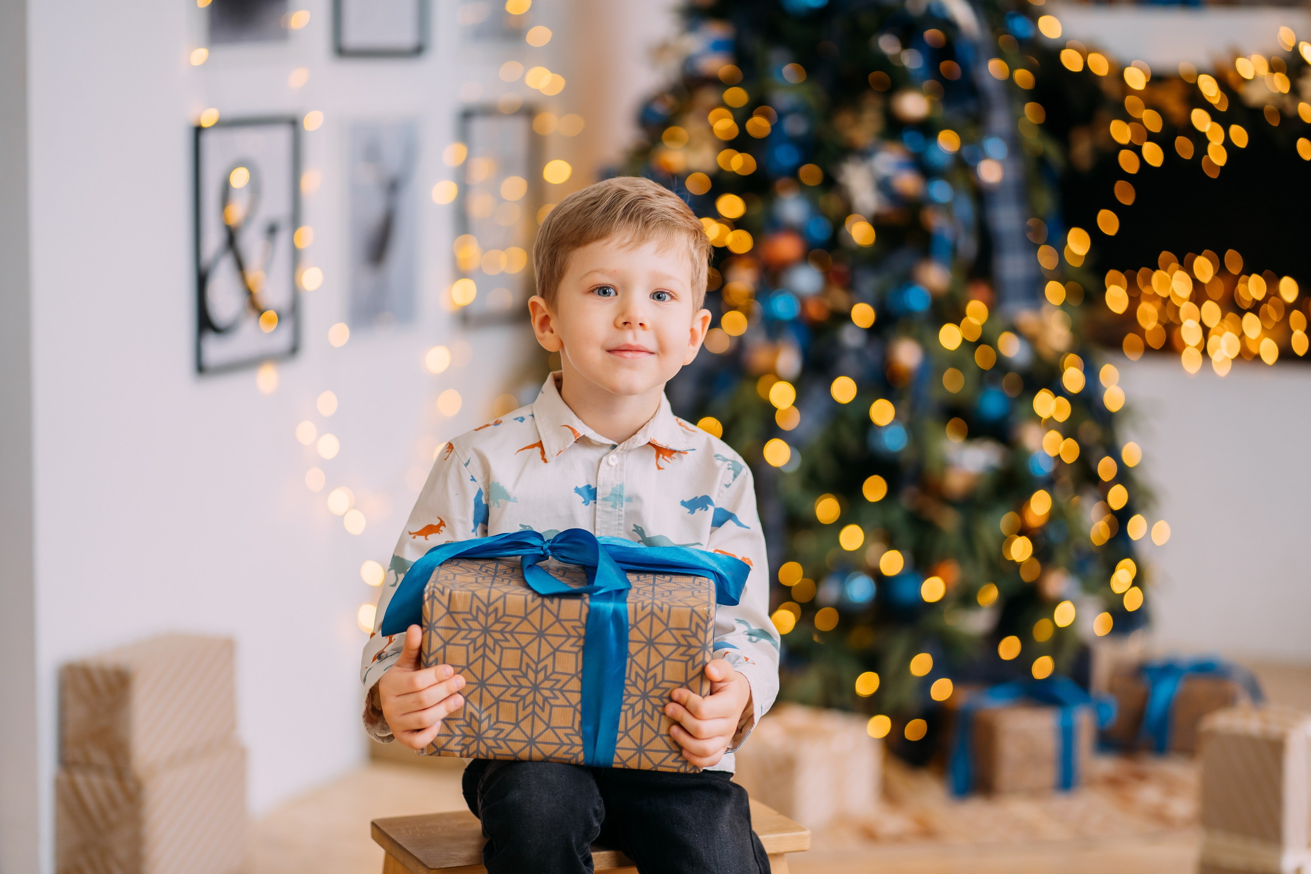 Анастасия с семьей. Семейный и детский фотограф в Ростове-на-Дону Екатерина Шевченко