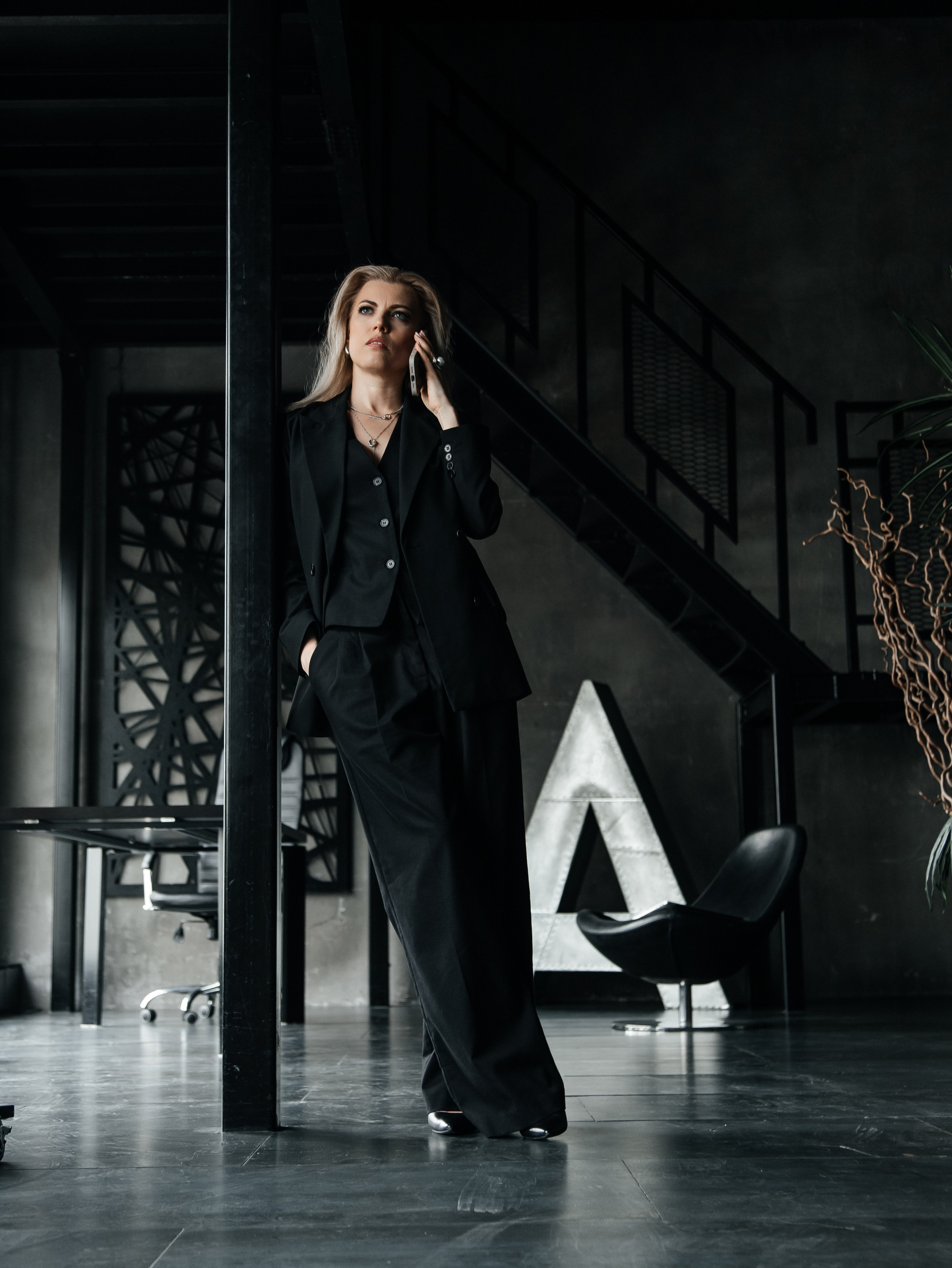 Съемка  для бизнес-контента. Фотограф текстиля в Москве Ольга Иванова