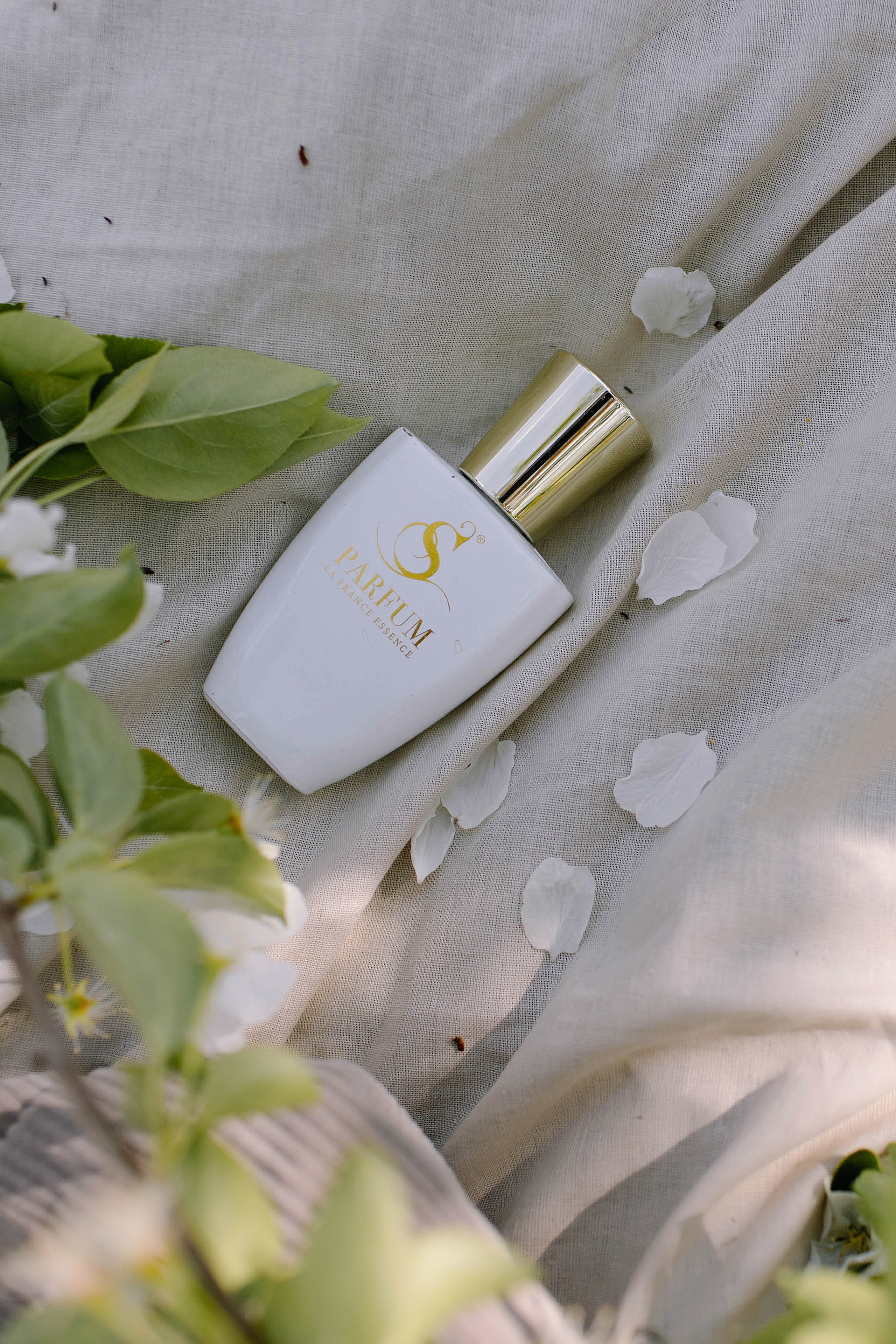 Варя и Лида. Свадебный и семейный фотограф Челябинск и Челябинская область