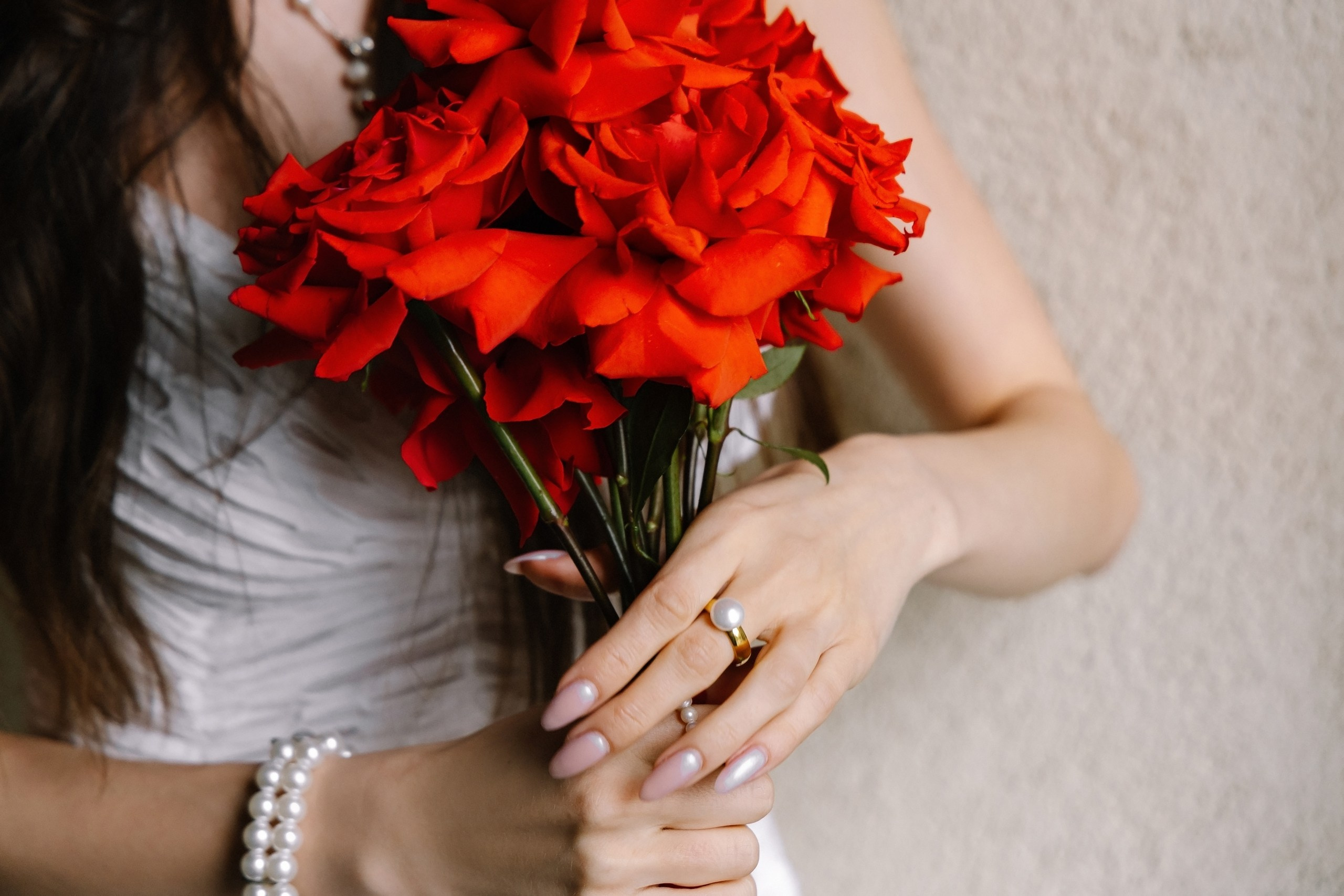 София & Денис. Свадебный фотограф в Томске Екатерина Дмитриева