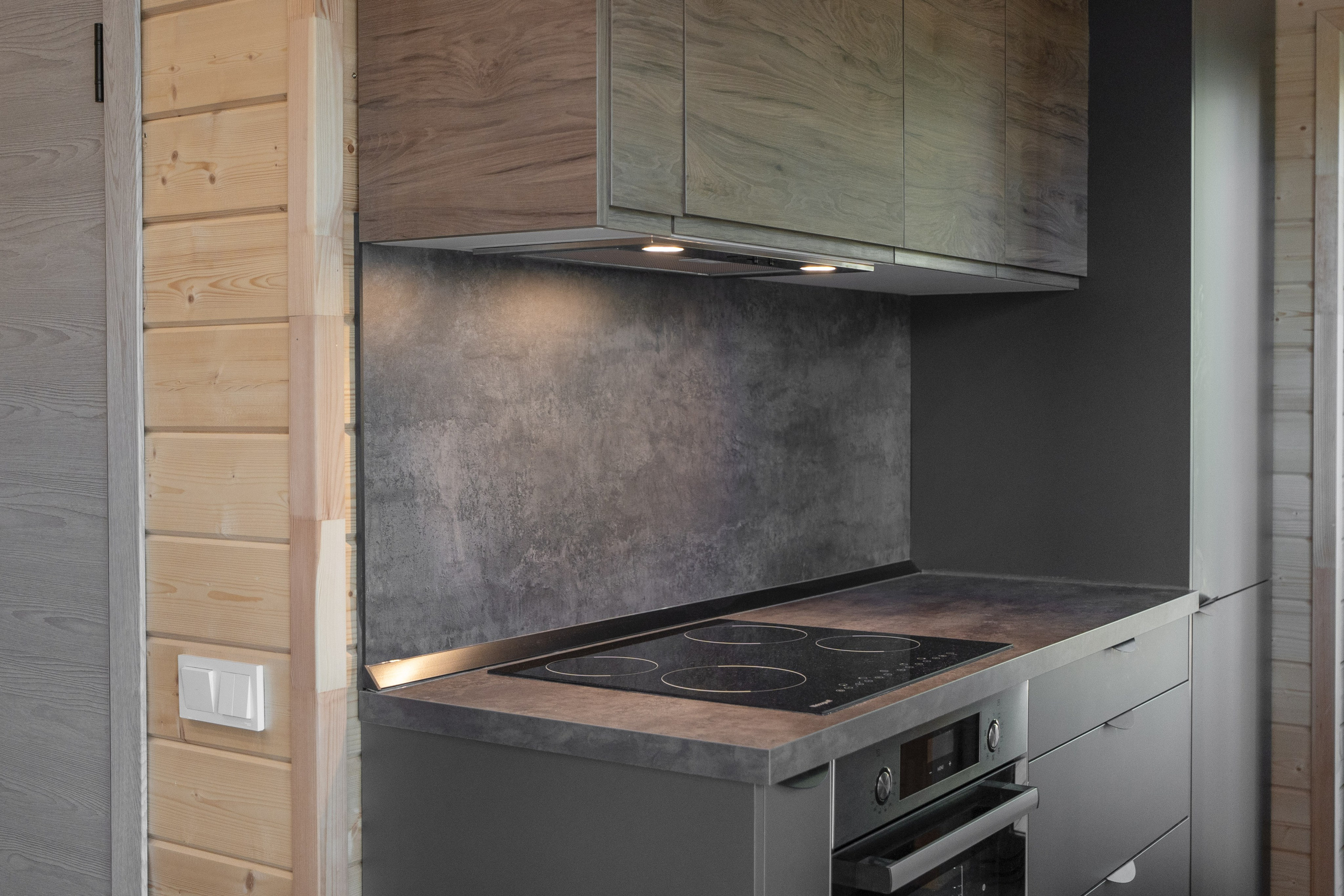 Интерьерная Съемка. Услуги фотографа СПб. Фотограф видеограф Игорь Рисар