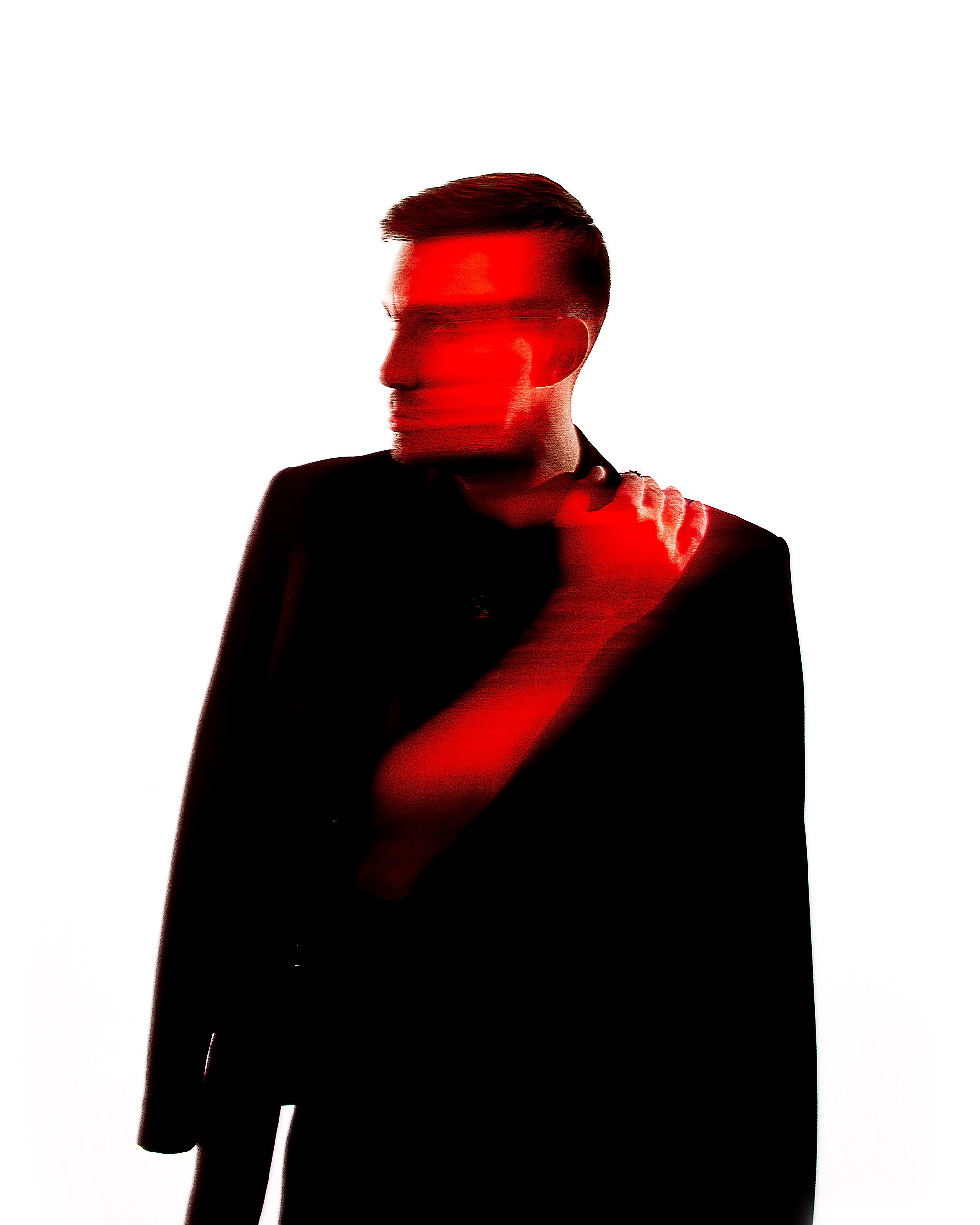 CLIENTS. Фотограф Москва