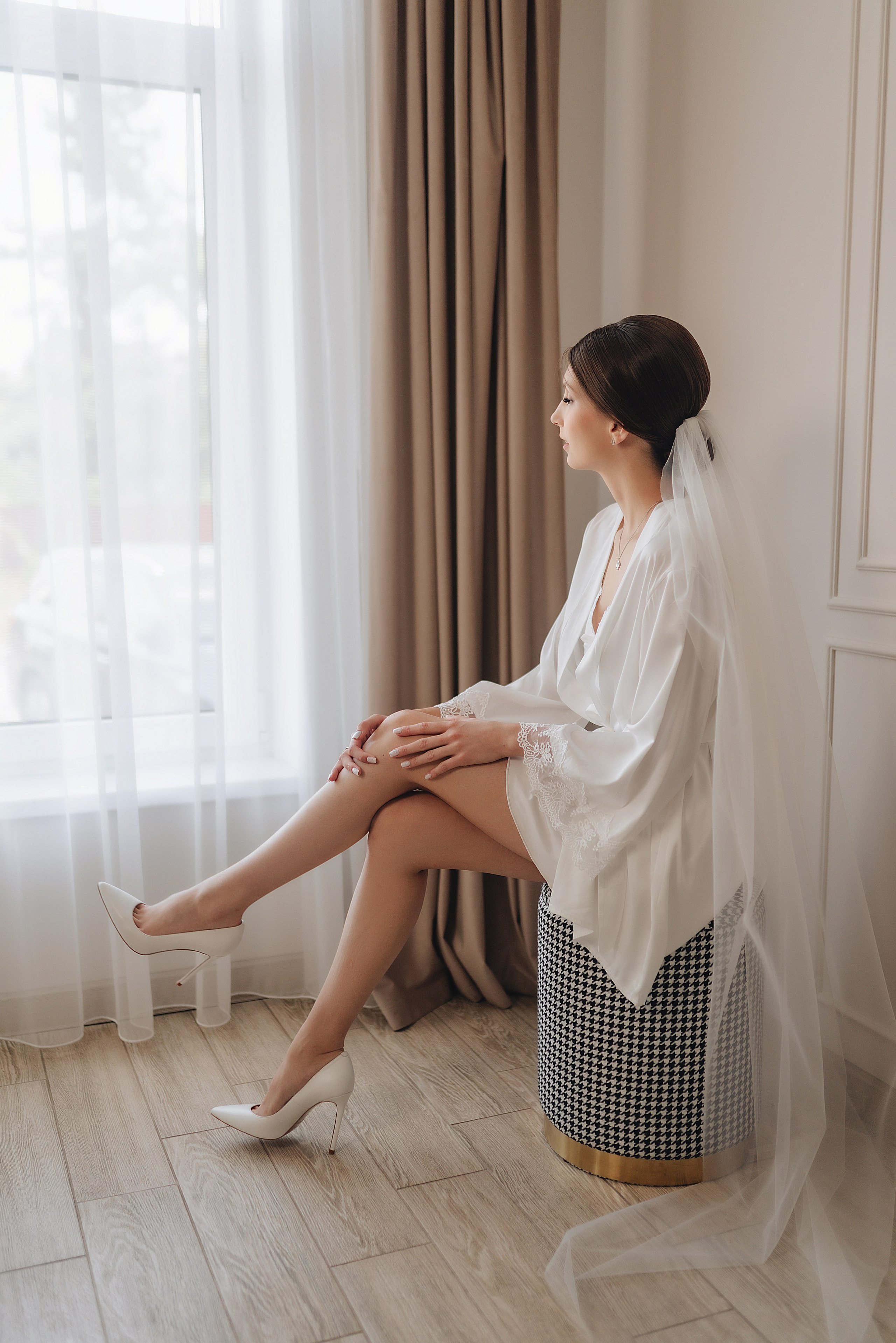 Полина и Владислав. Фотограф Карина Шмулёва. Воронеж и область