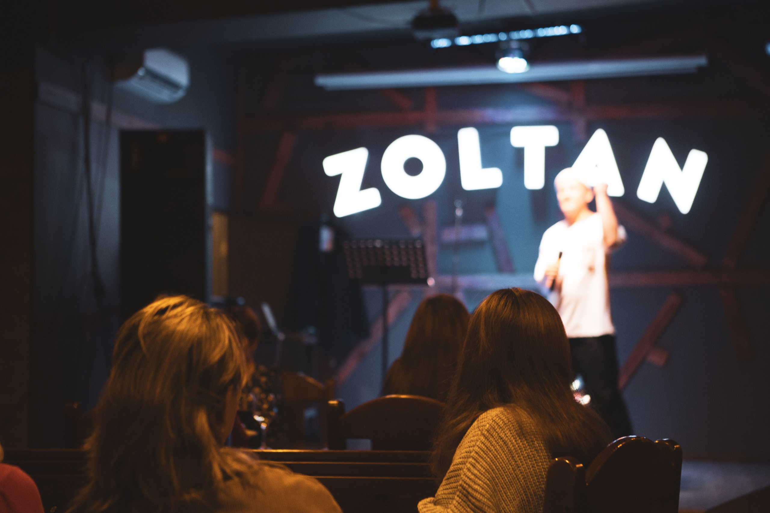 Фотограф Михаил Петренко. Видеограф PRO Новокузнецк