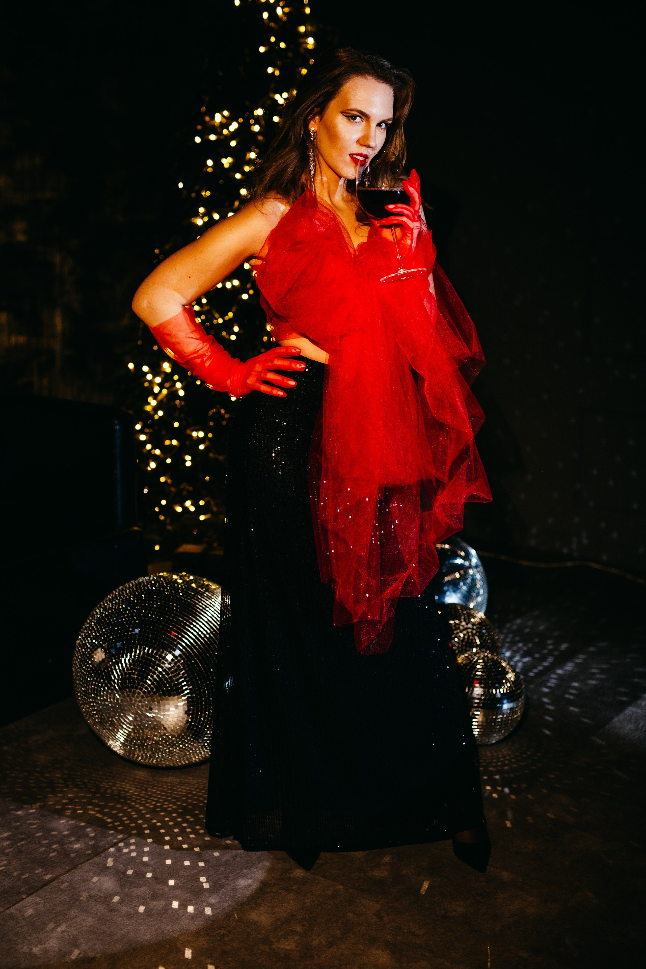 Екатерина. Свадебный и женский фотограф