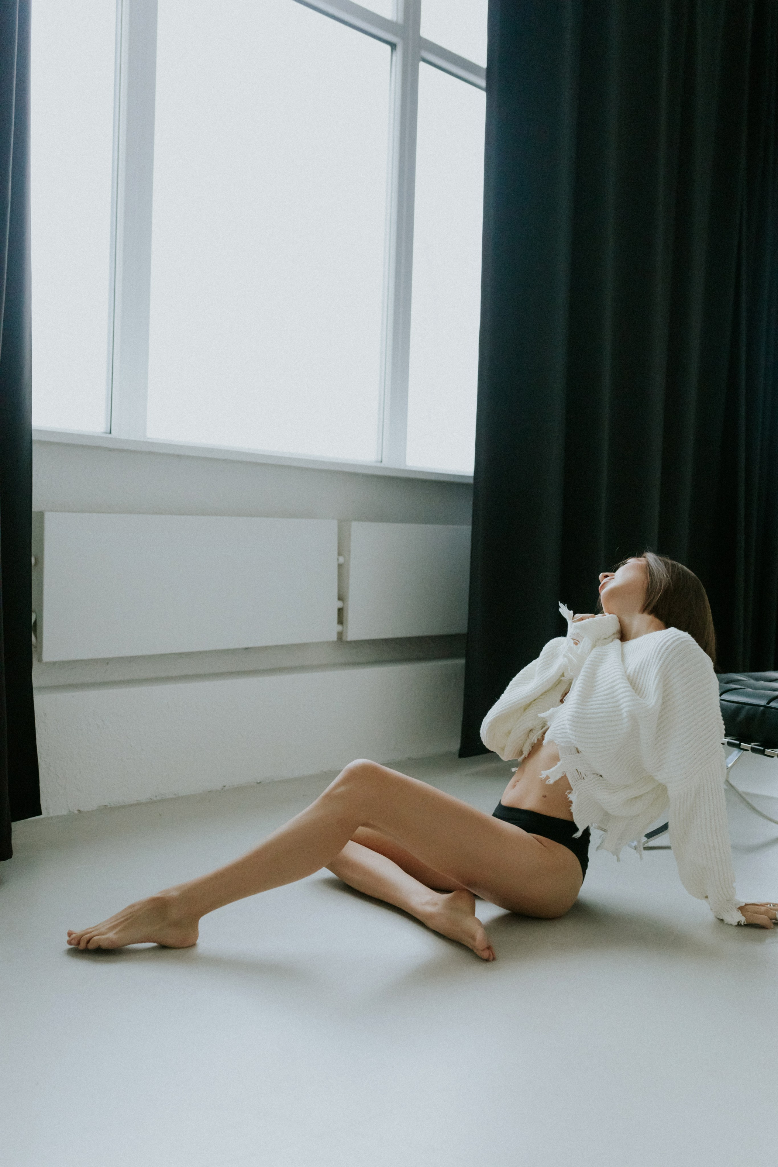 EKATERINA. Фотограф в Самаре Инчина Дарья