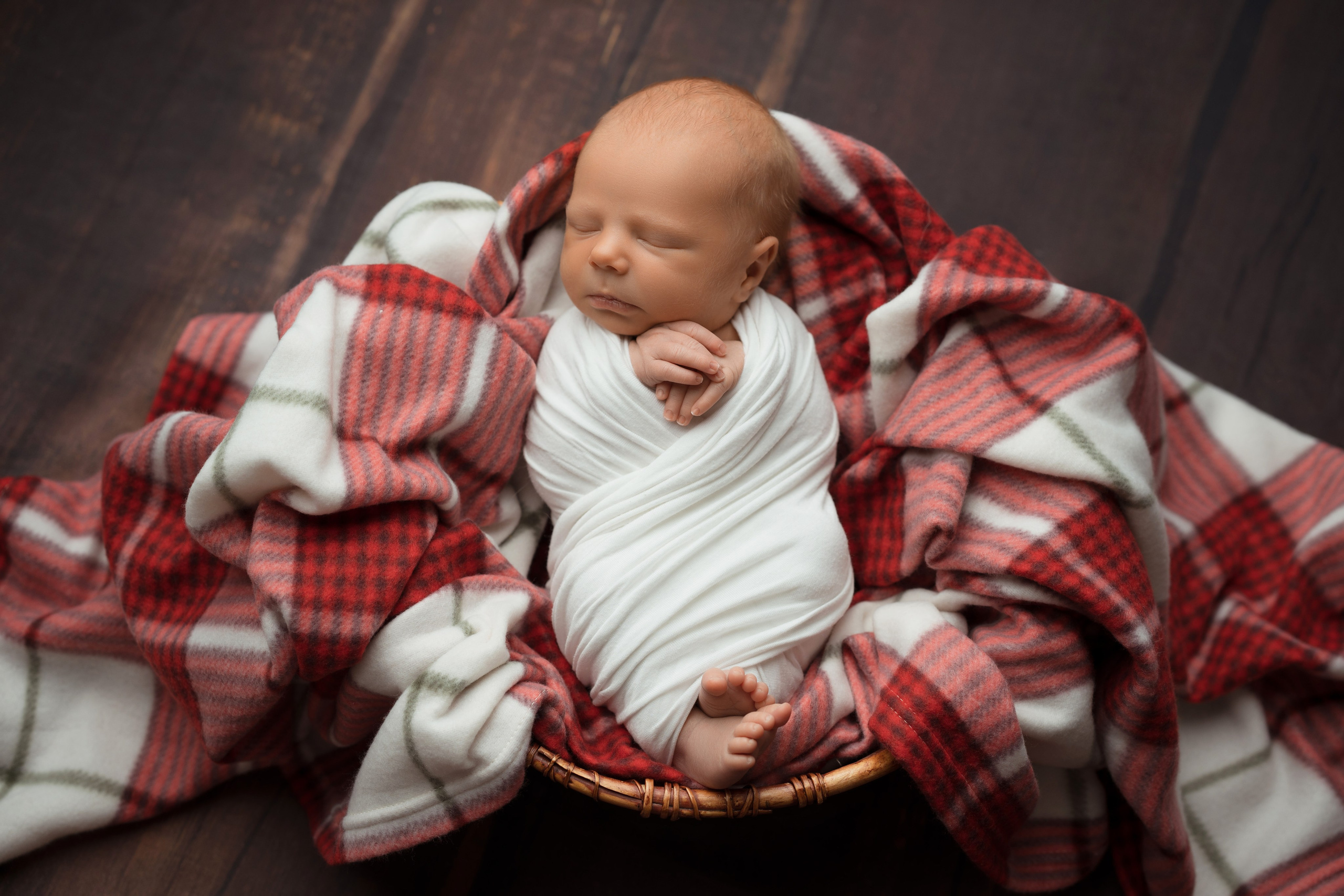 Мальчики. Фотограф новорожденных Москва и МО Татьяна Цыплакова