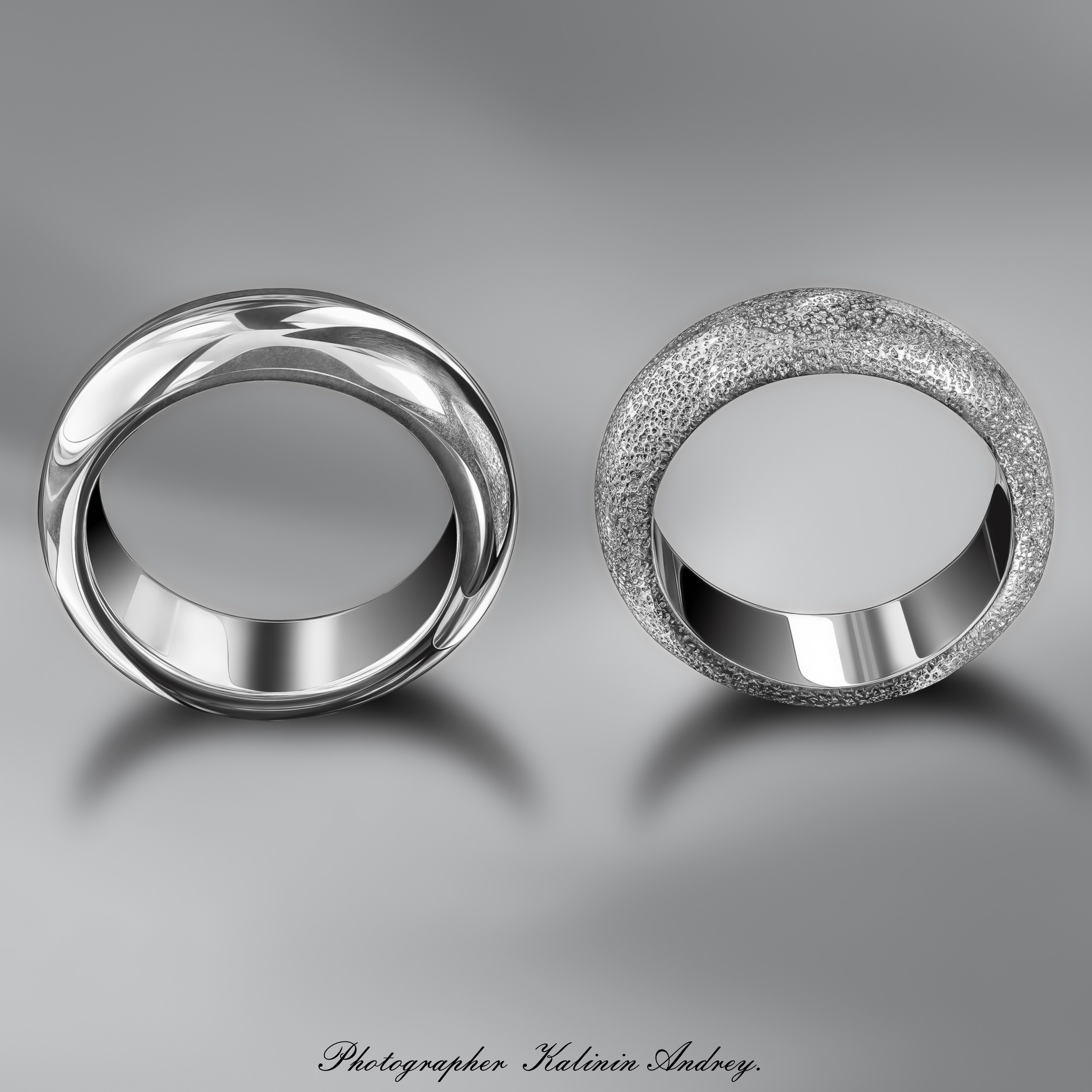 Рекламная эксклюзивная предметная фотосъёмка ювелирных изделий в Москве  тел +7 966-003-13-07. Высококачественная профессиональная рекламная фотосъёмка ювелирных украшений, драгоценных камней в Москве. Обучение, консультация