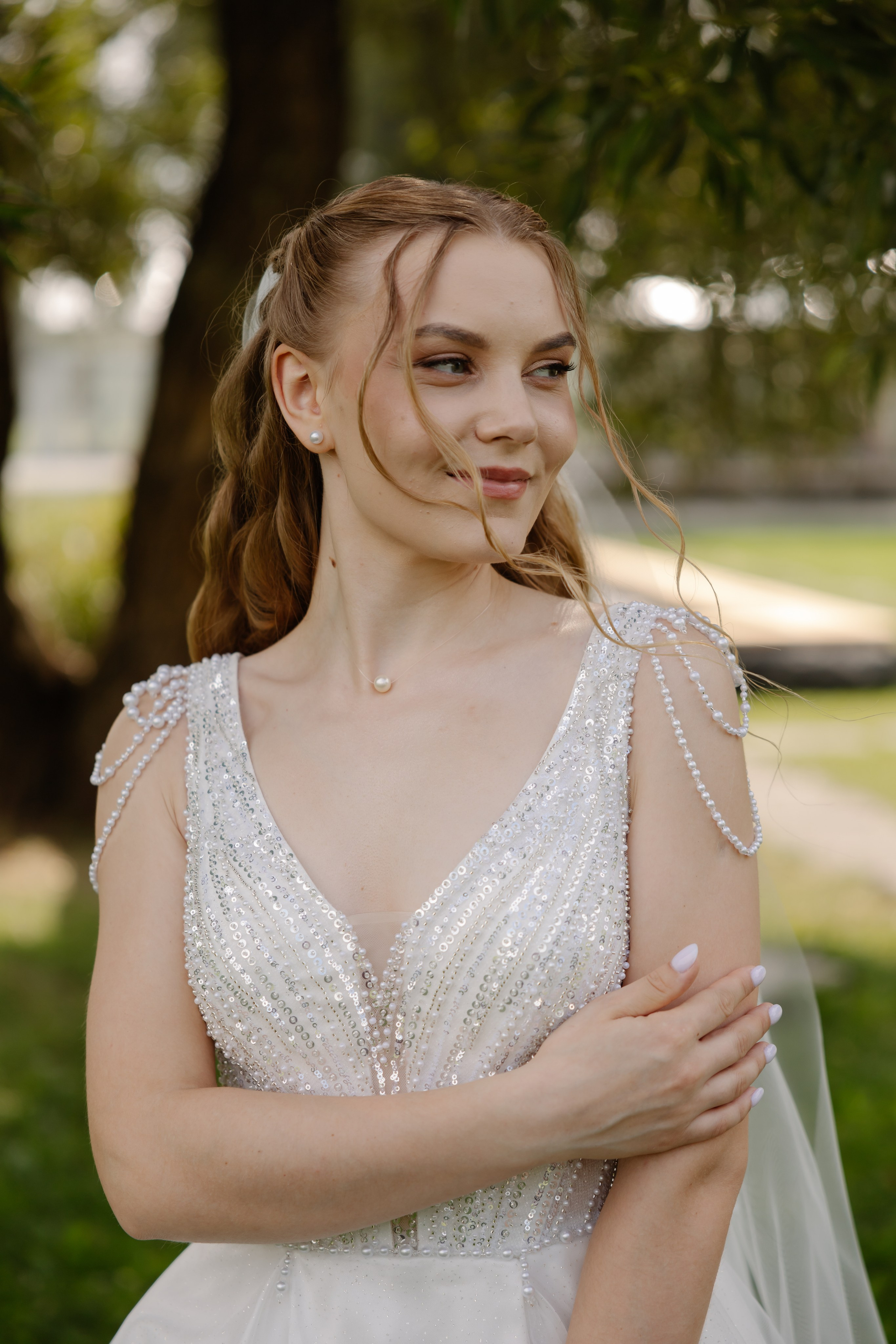 Алёна и Руслан. Фотограф и Видеограф во Владимире