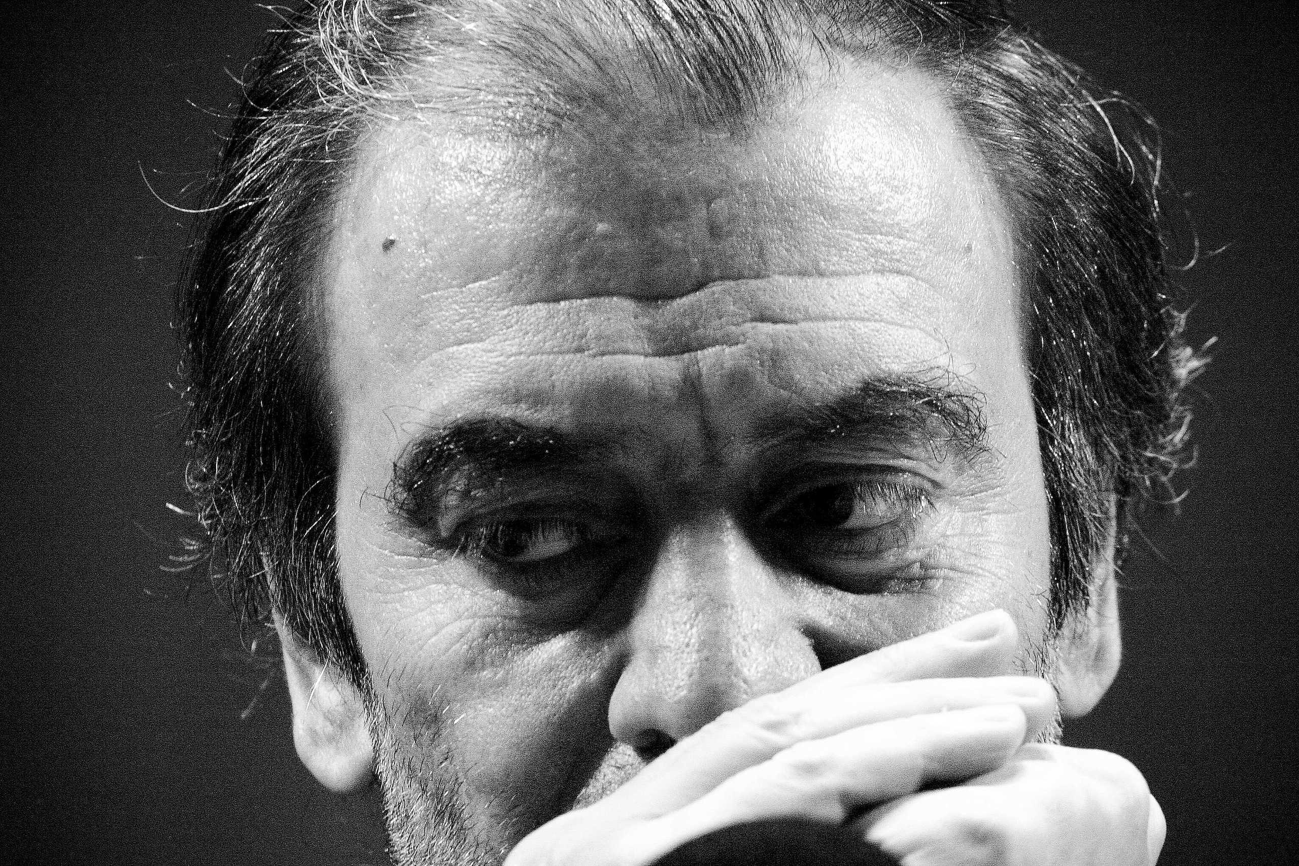 Репортажи. Фотограф в Москве Юлия Майорова