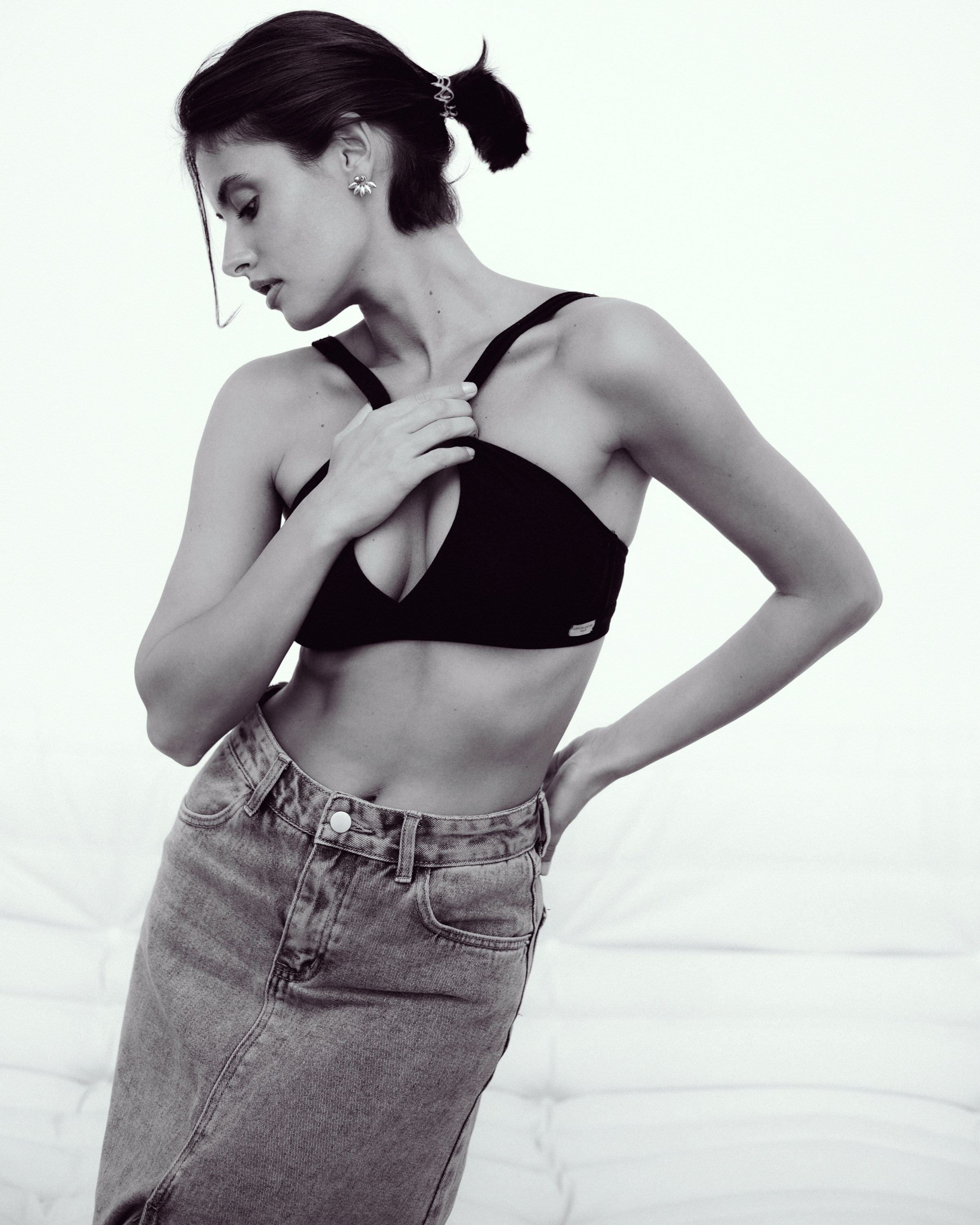 Светлана | Индивидуальная фотосессия. Главная