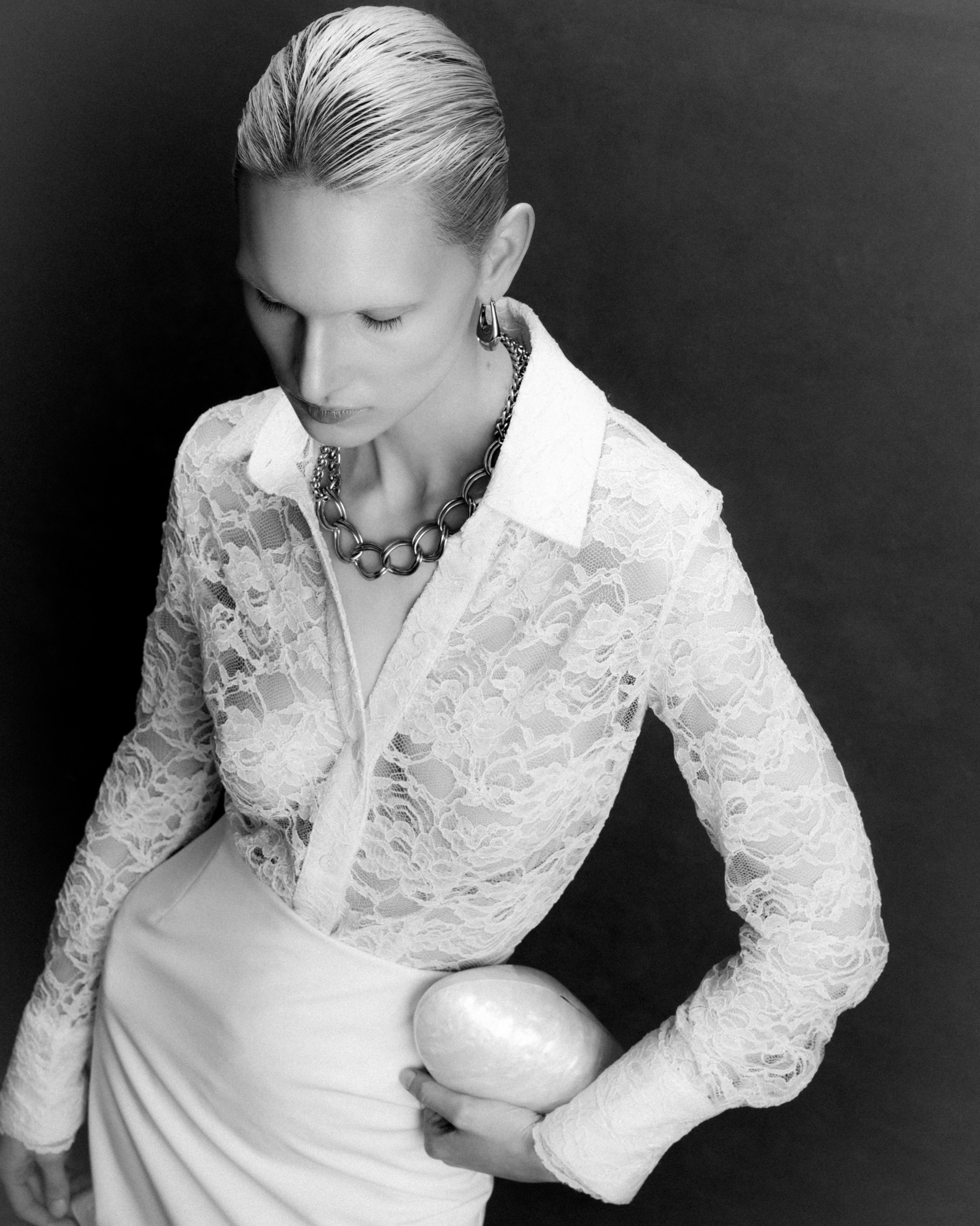 Украшения | Имиджевая съемка. Главная