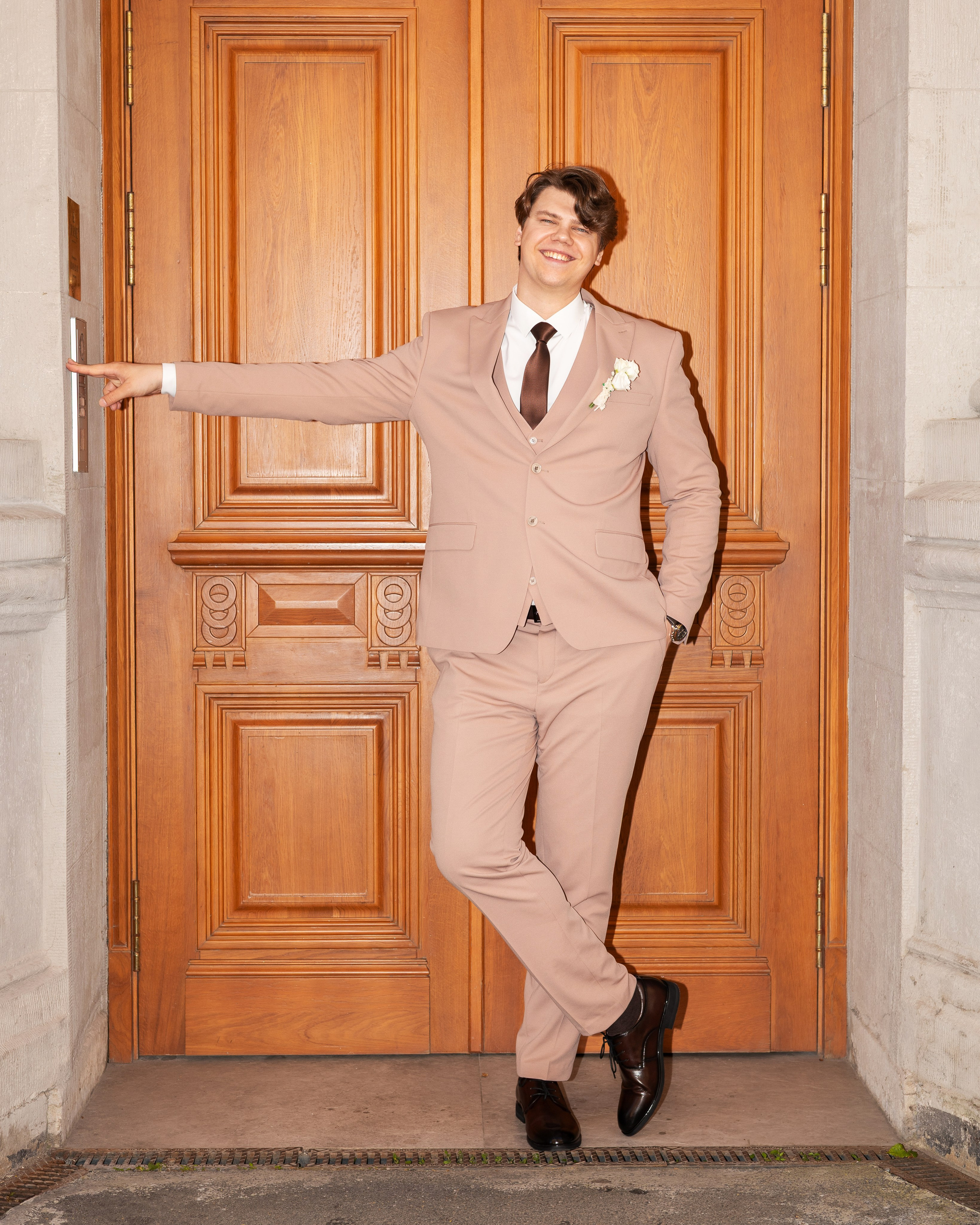 Прогулка. Главная