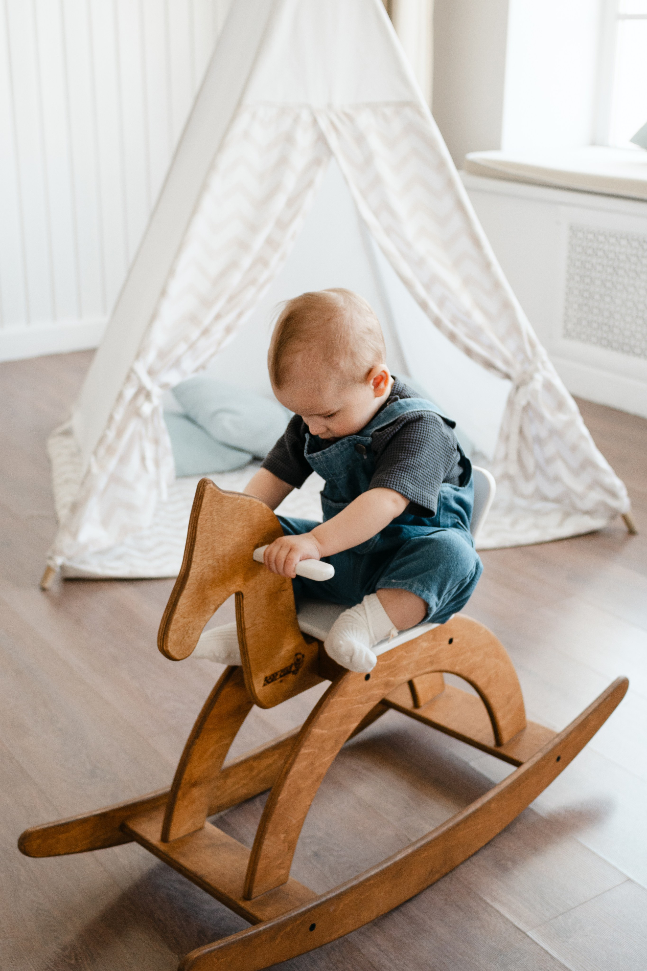 Маленький Саша в LeonaStage. Фотограф в Челябинске Любовь Денисенко