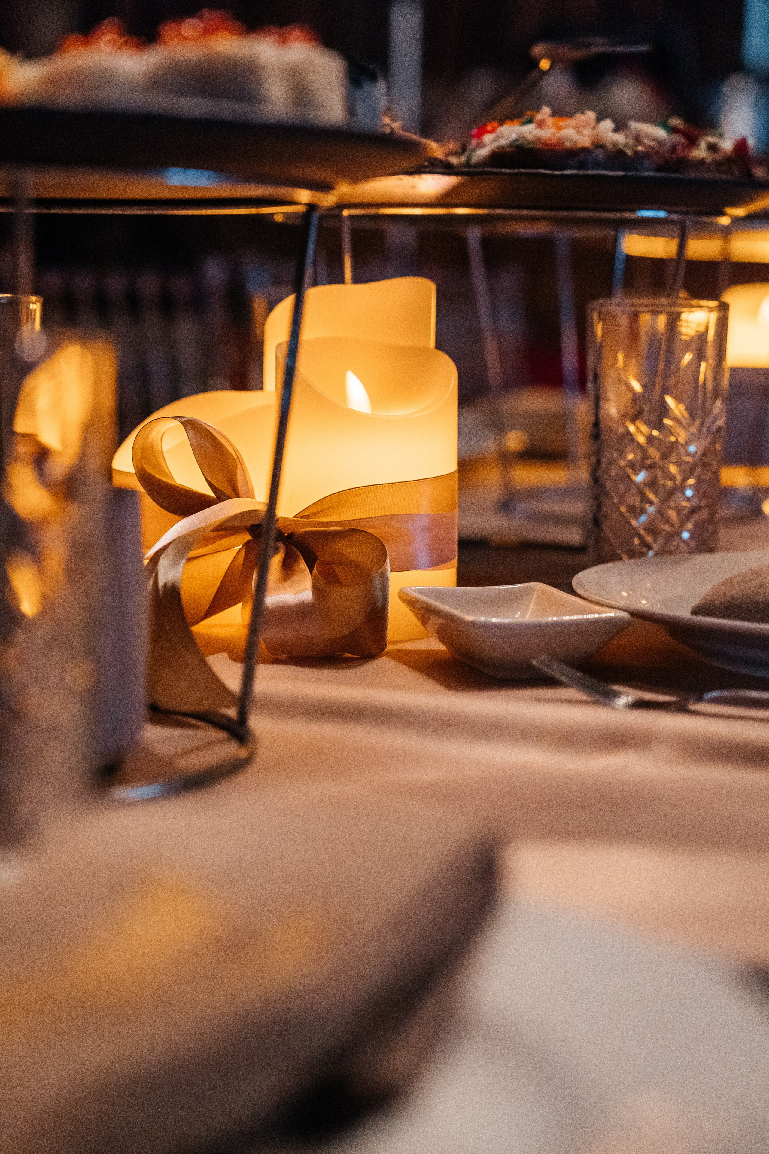 София День Рождения. Lokos.pro Ник Соколов Фото и Видео Москва/Ростов-на-Дону