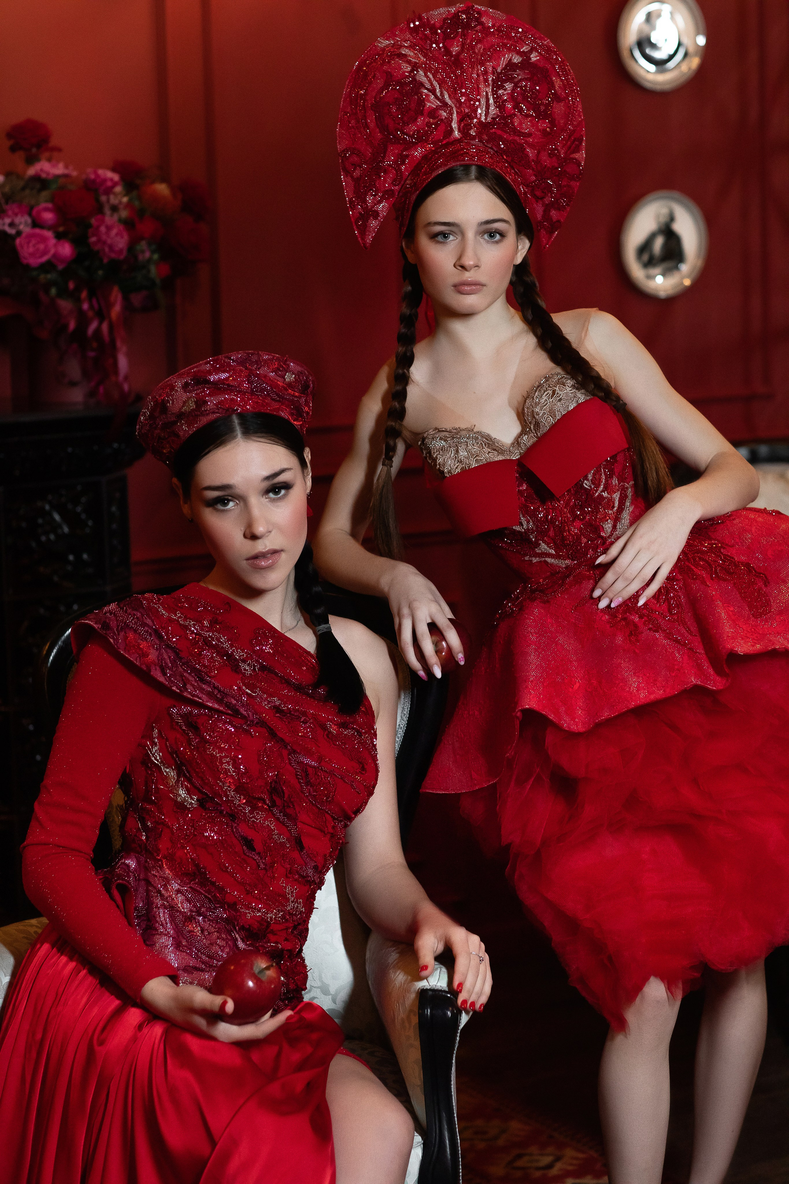 Истории. Свадебный и семейный фотограф в Воронеже Кирсанова Наталья